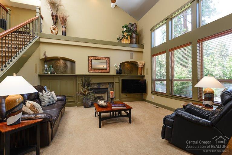 River Rim - Residential