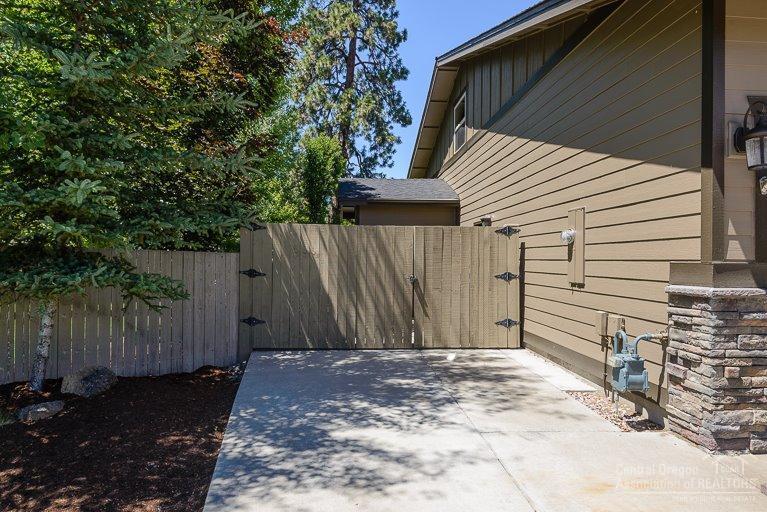 River Rim - Residential