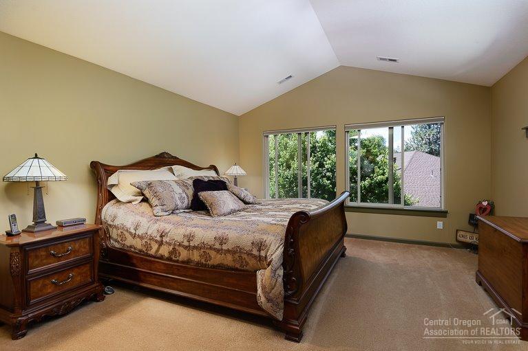 River Rim - Residential