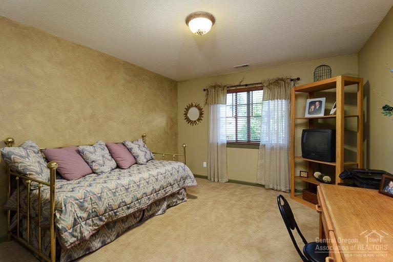 River Rim - Residential