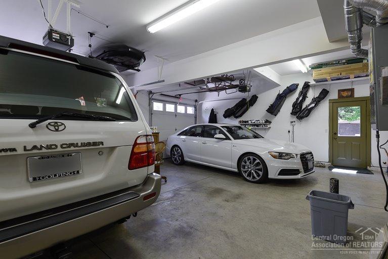 River Rim - Residential