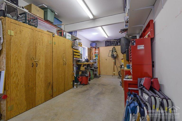 River Rim - Residential