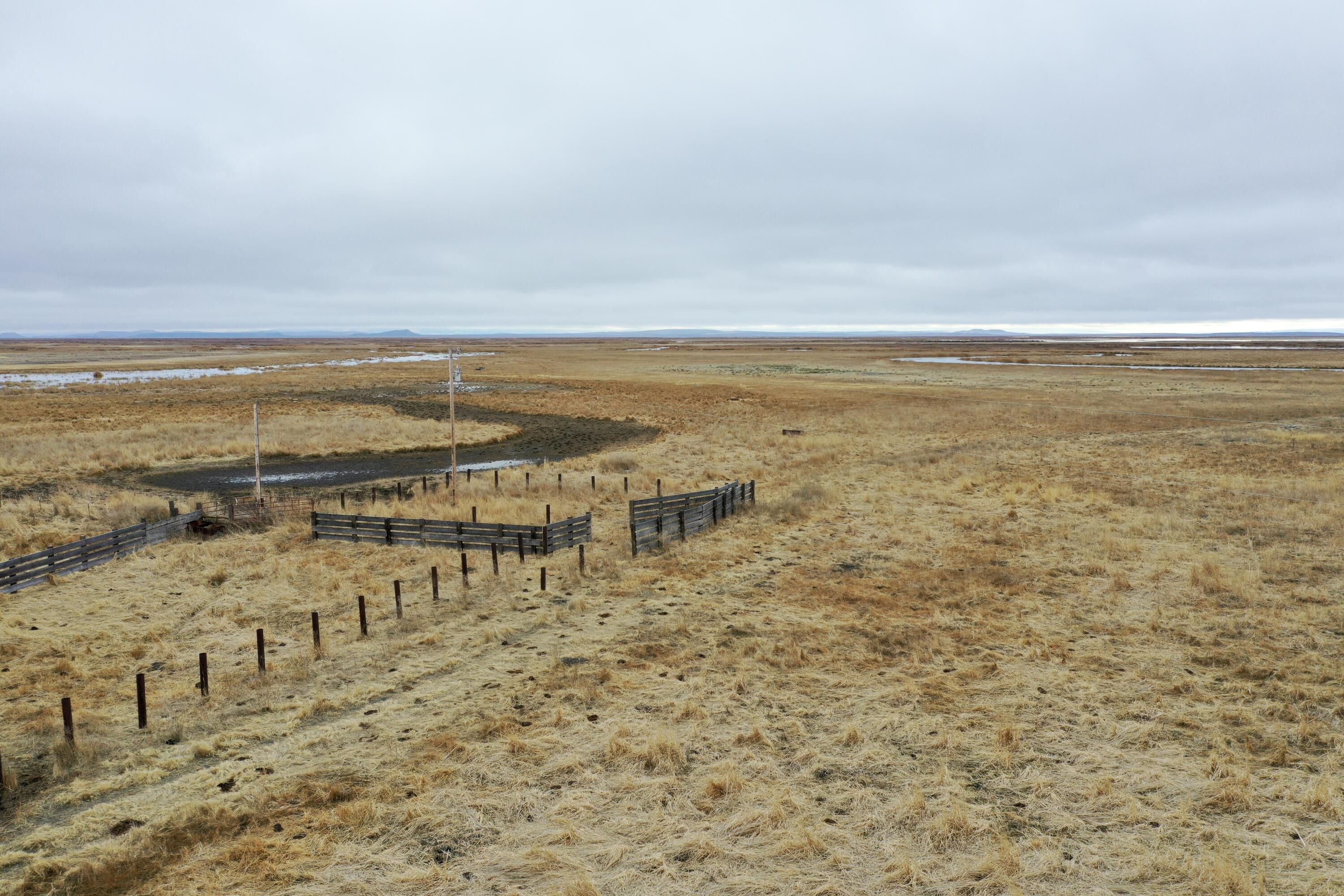 Lawen Road TL 600 TL 6700