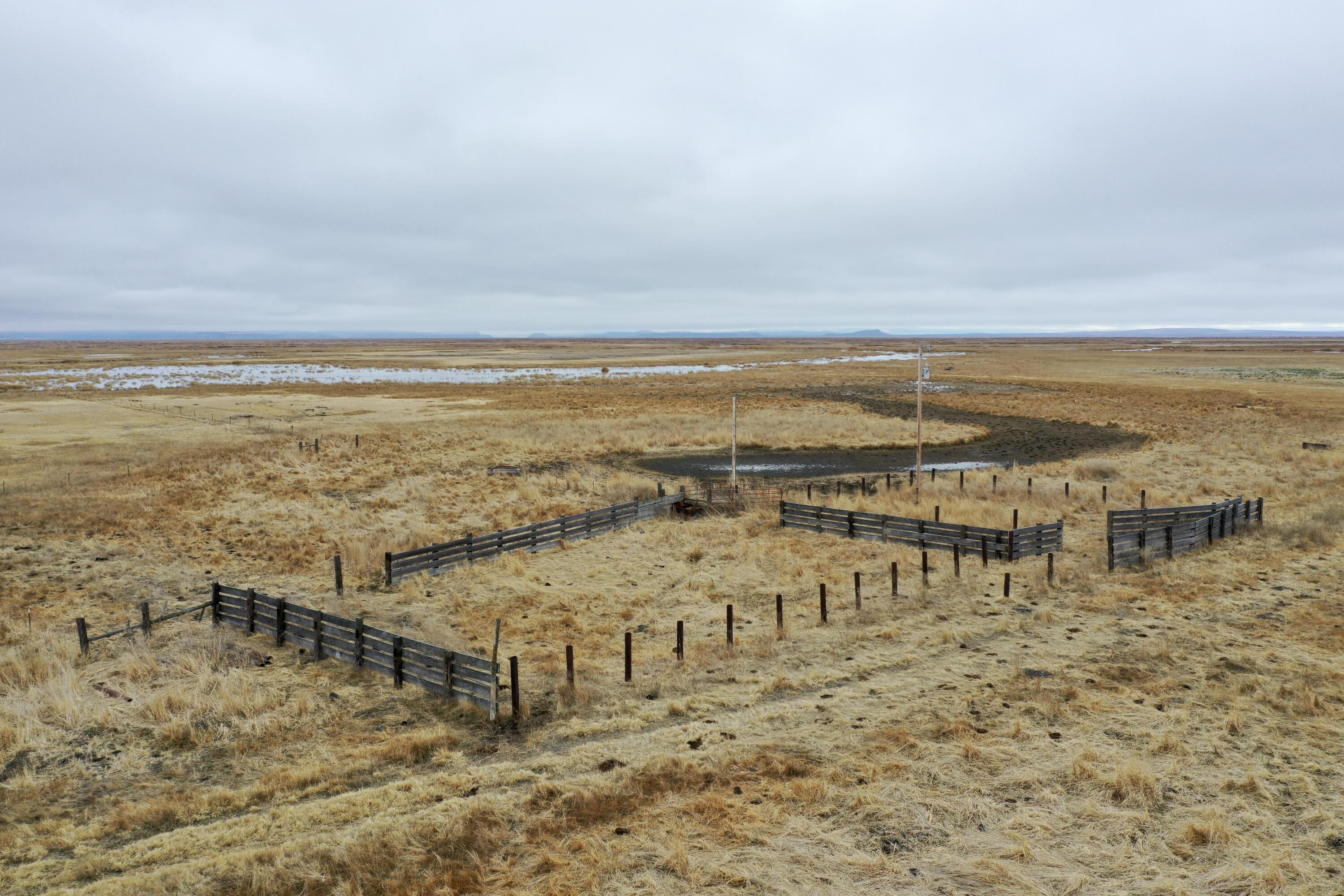 Lawen Road TL 600 TL 6700