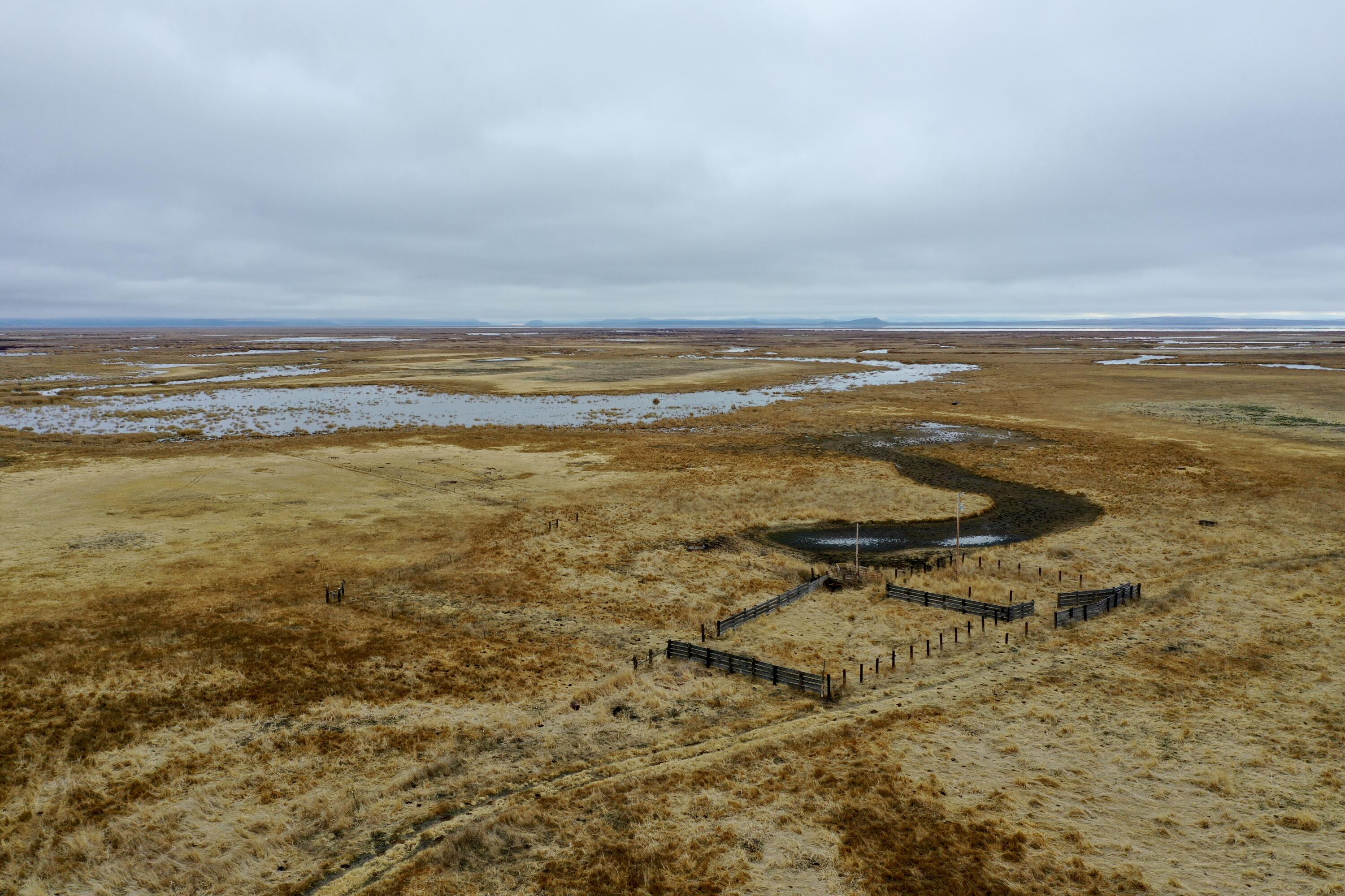 Lawen Road TL 600 TL 6700