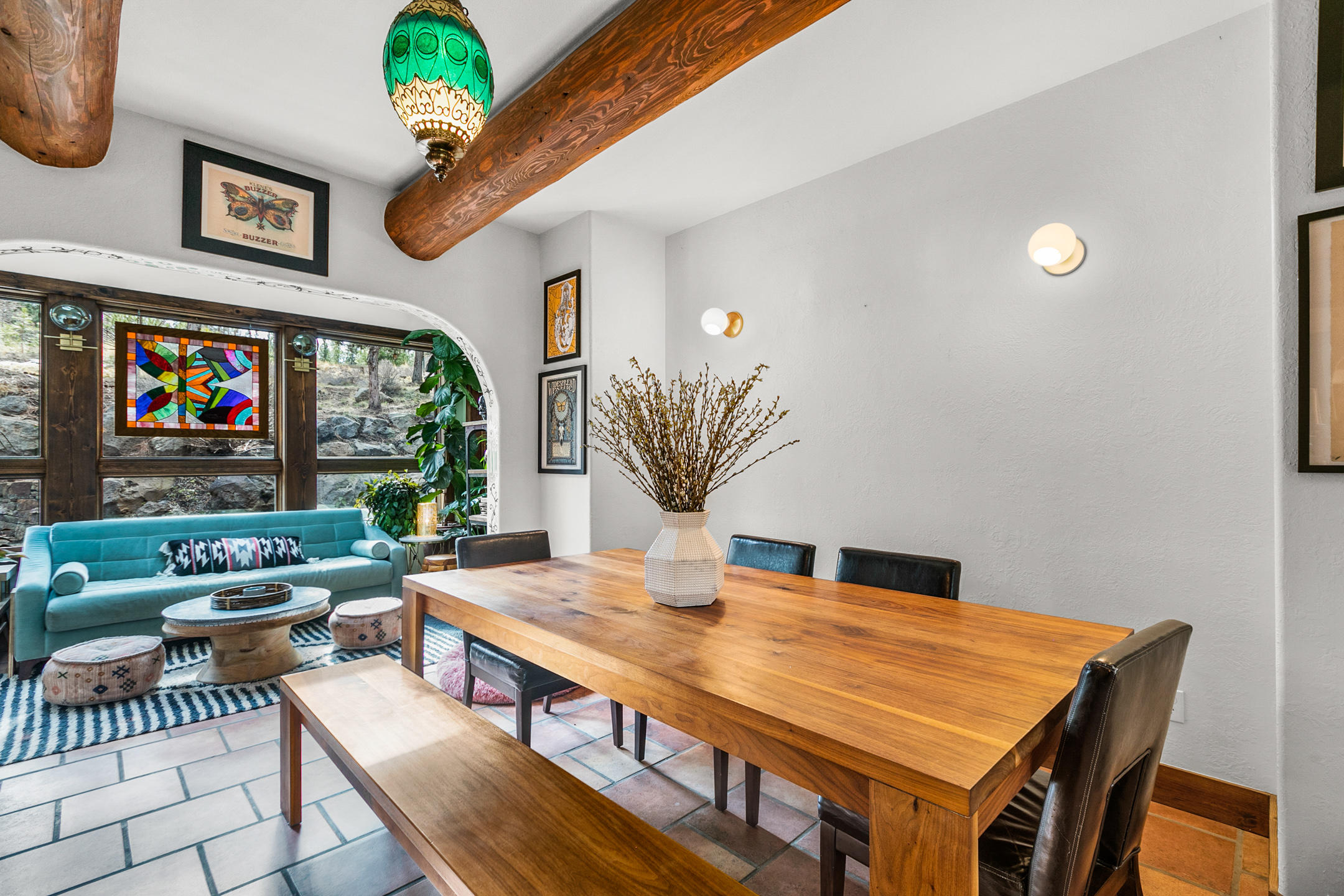 Awbrey Glen - Residential