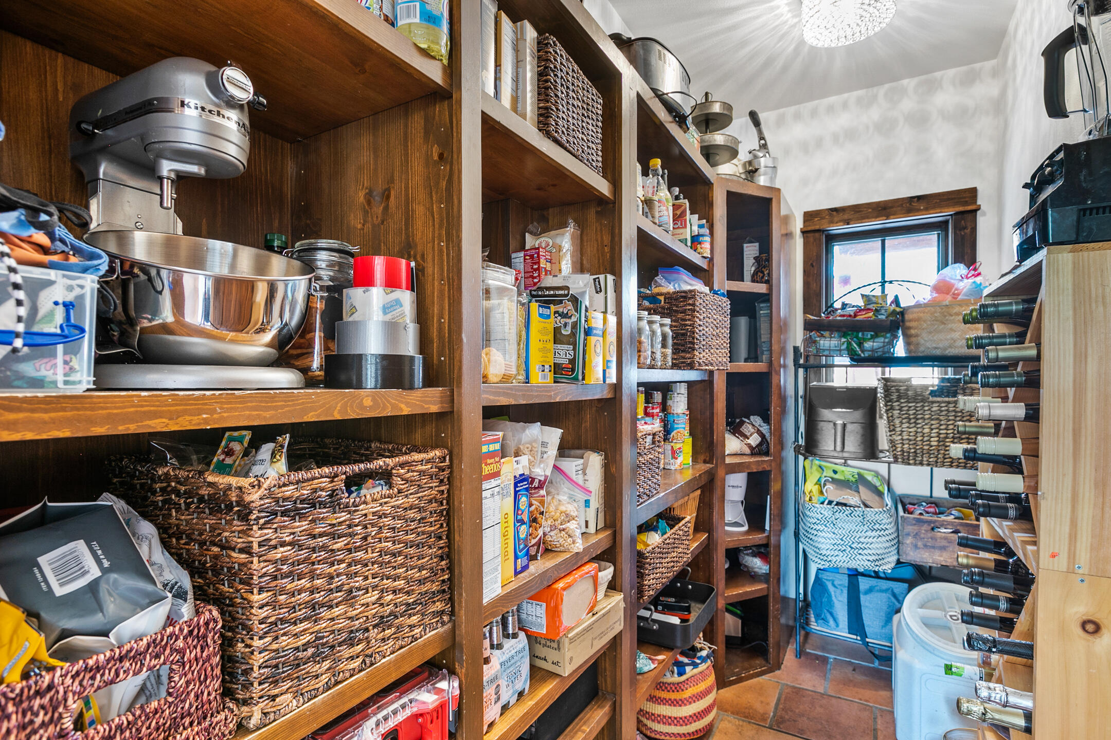 Awbrey Glen - Residential