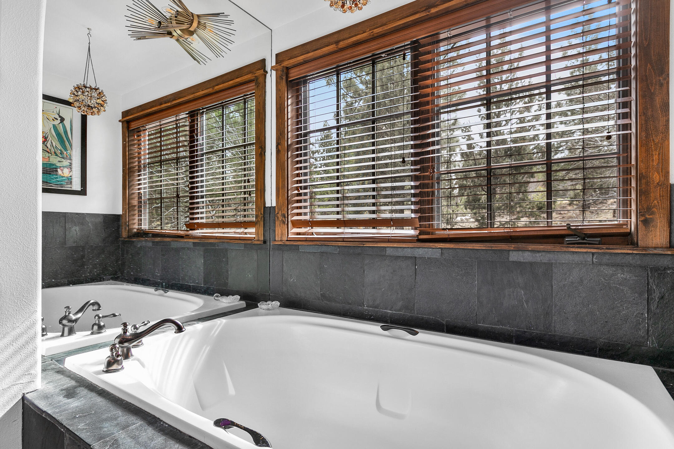 Awbrey Glen - Residential