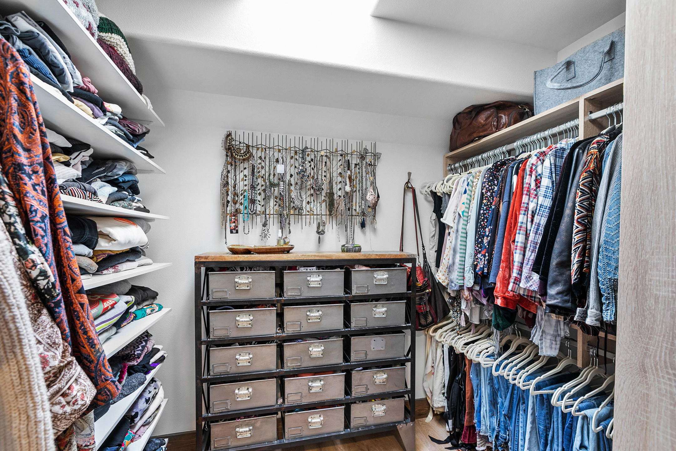 Awbrey Glen - Residential