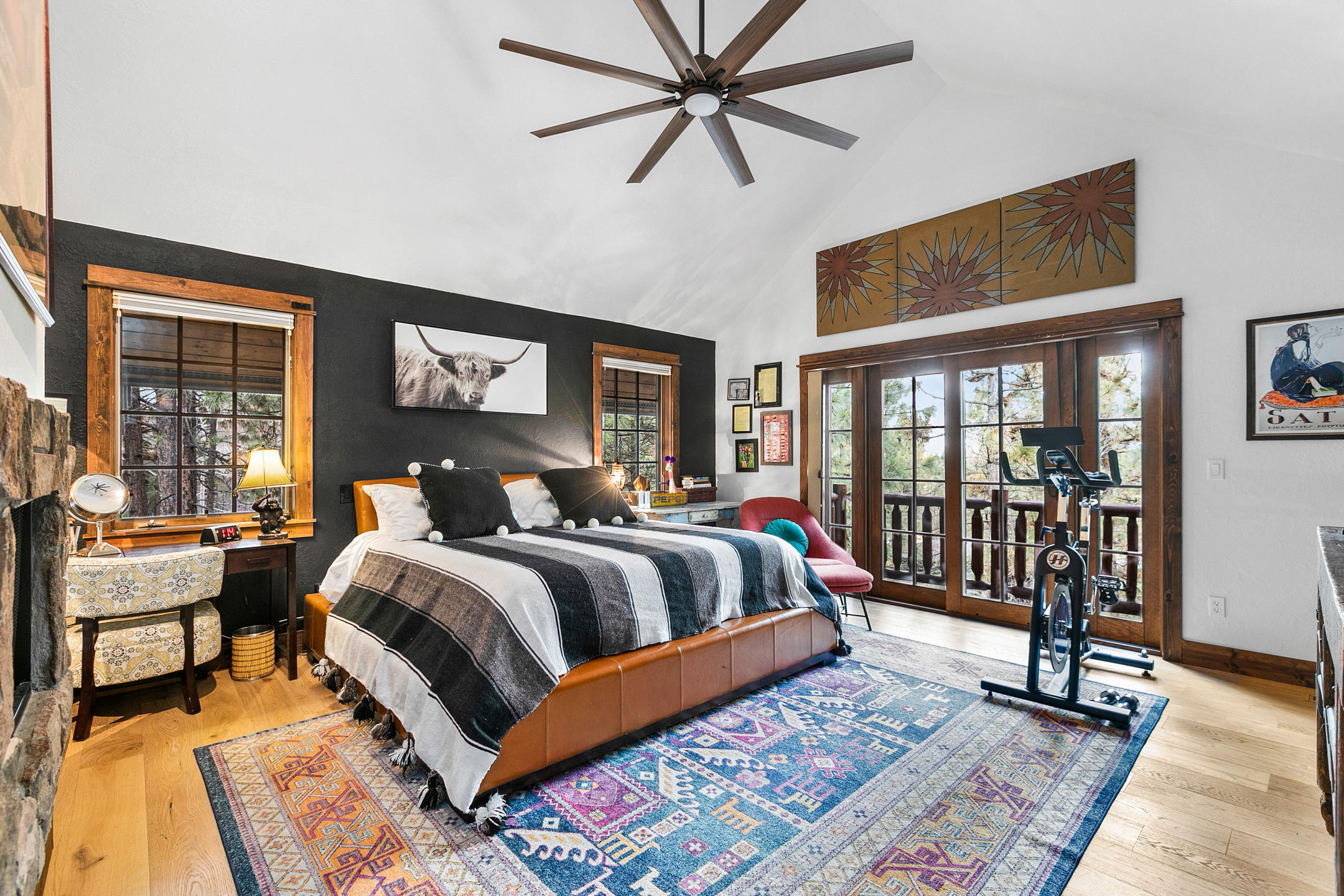 Awbrey Glen - Residential