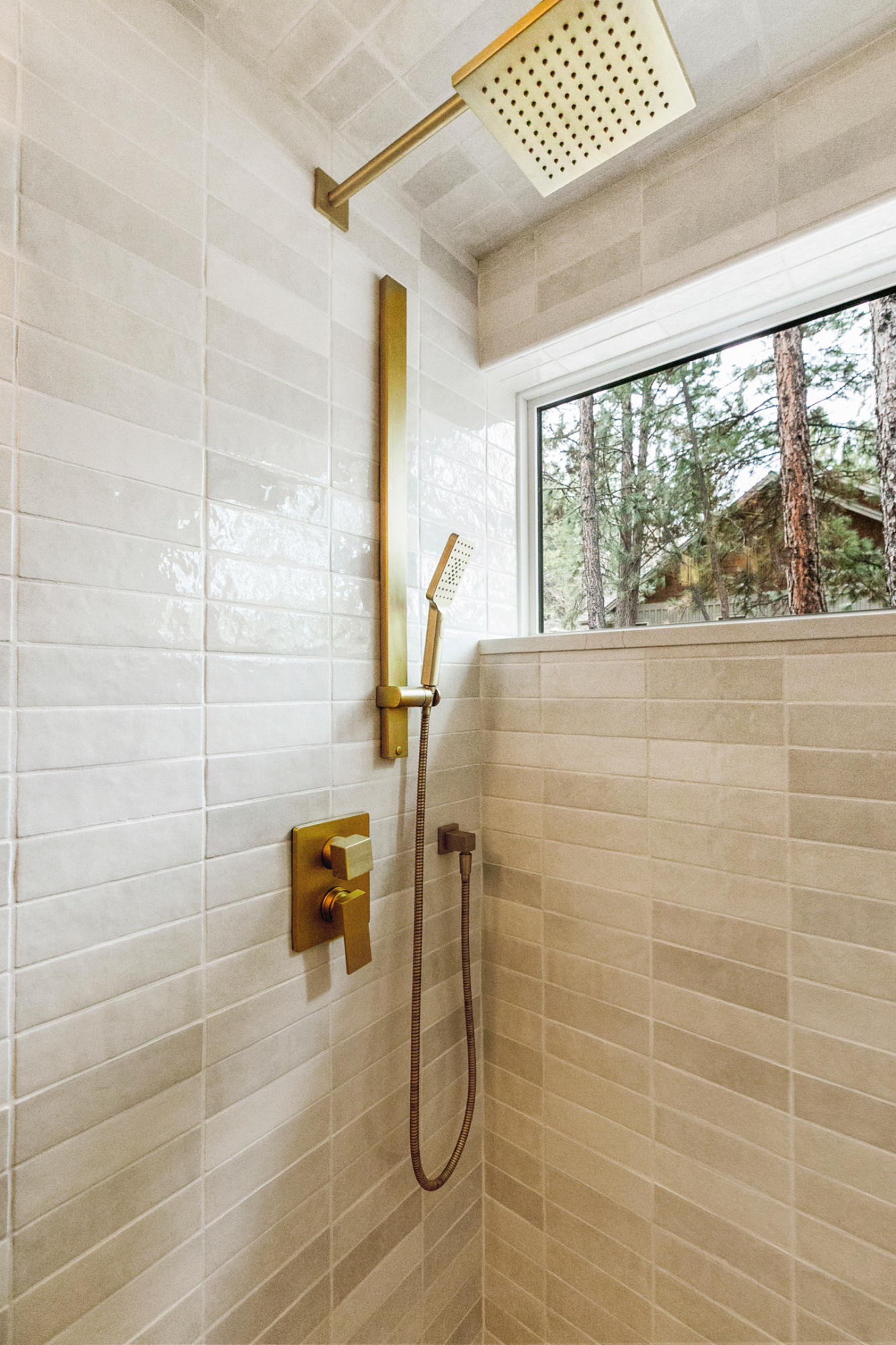 Awbrey Glen - Residential