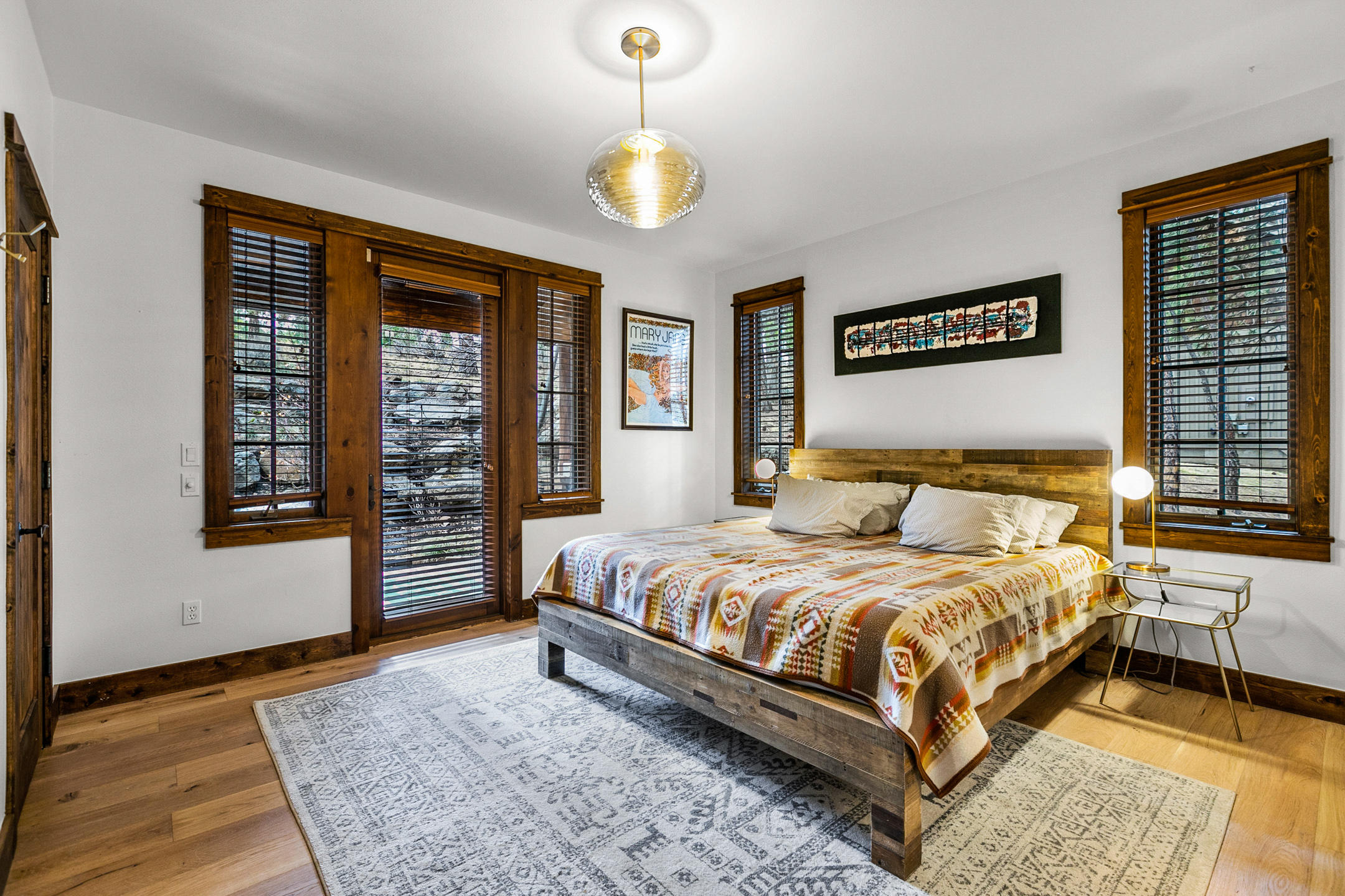 Awbrey Glen - Residential