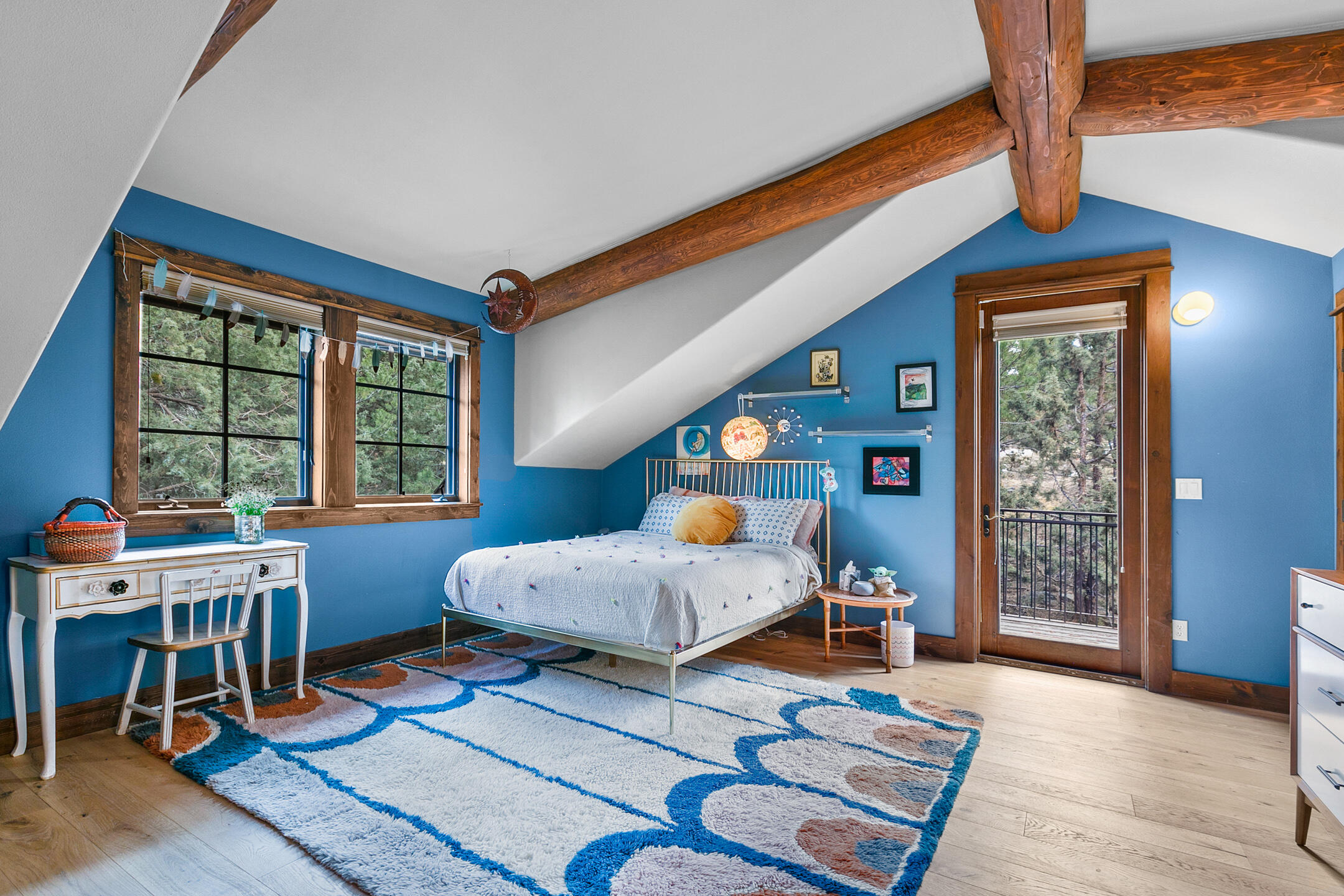 Awbrey Glen - Residential