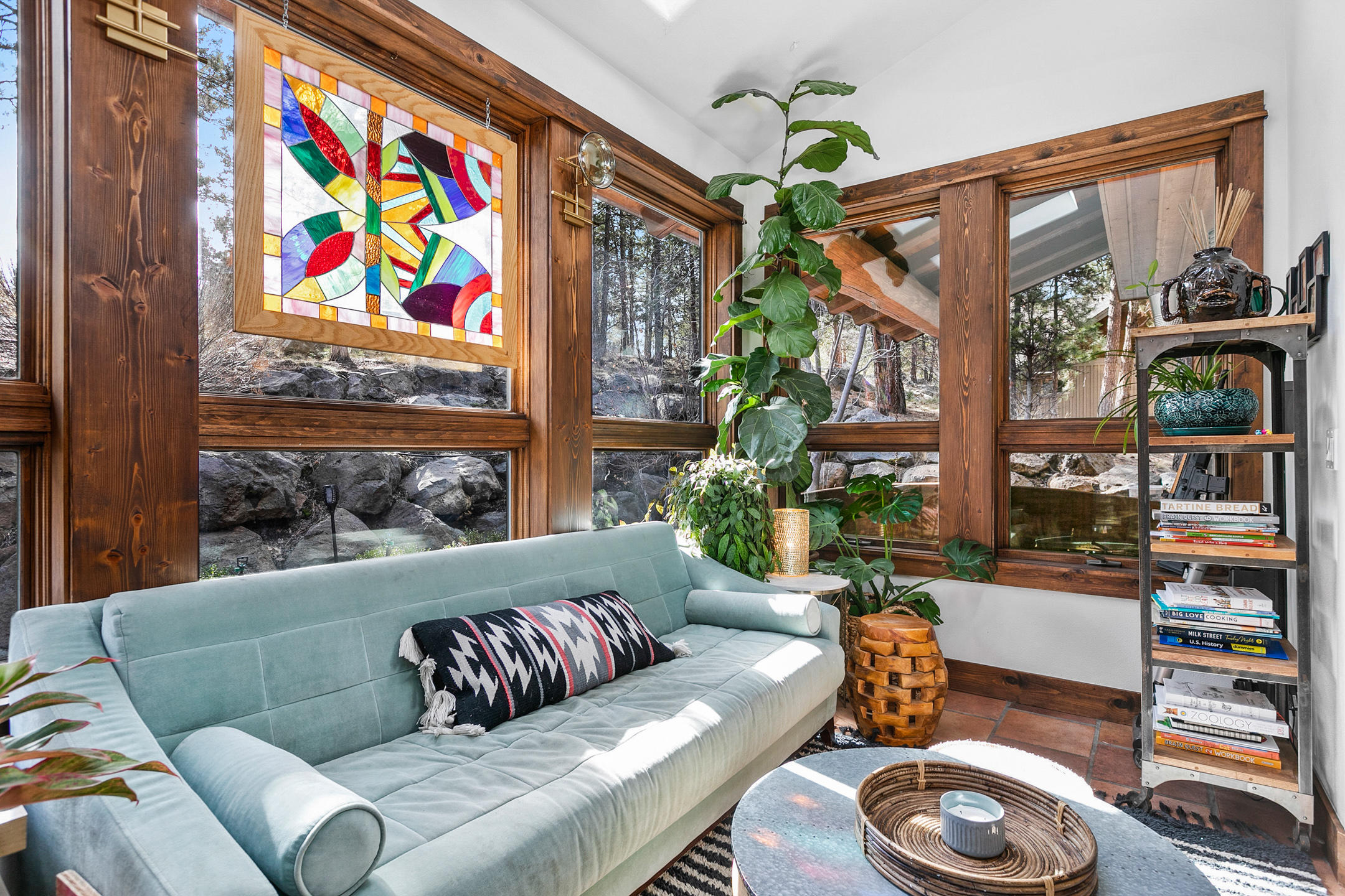 Awbrey Glen - Residential