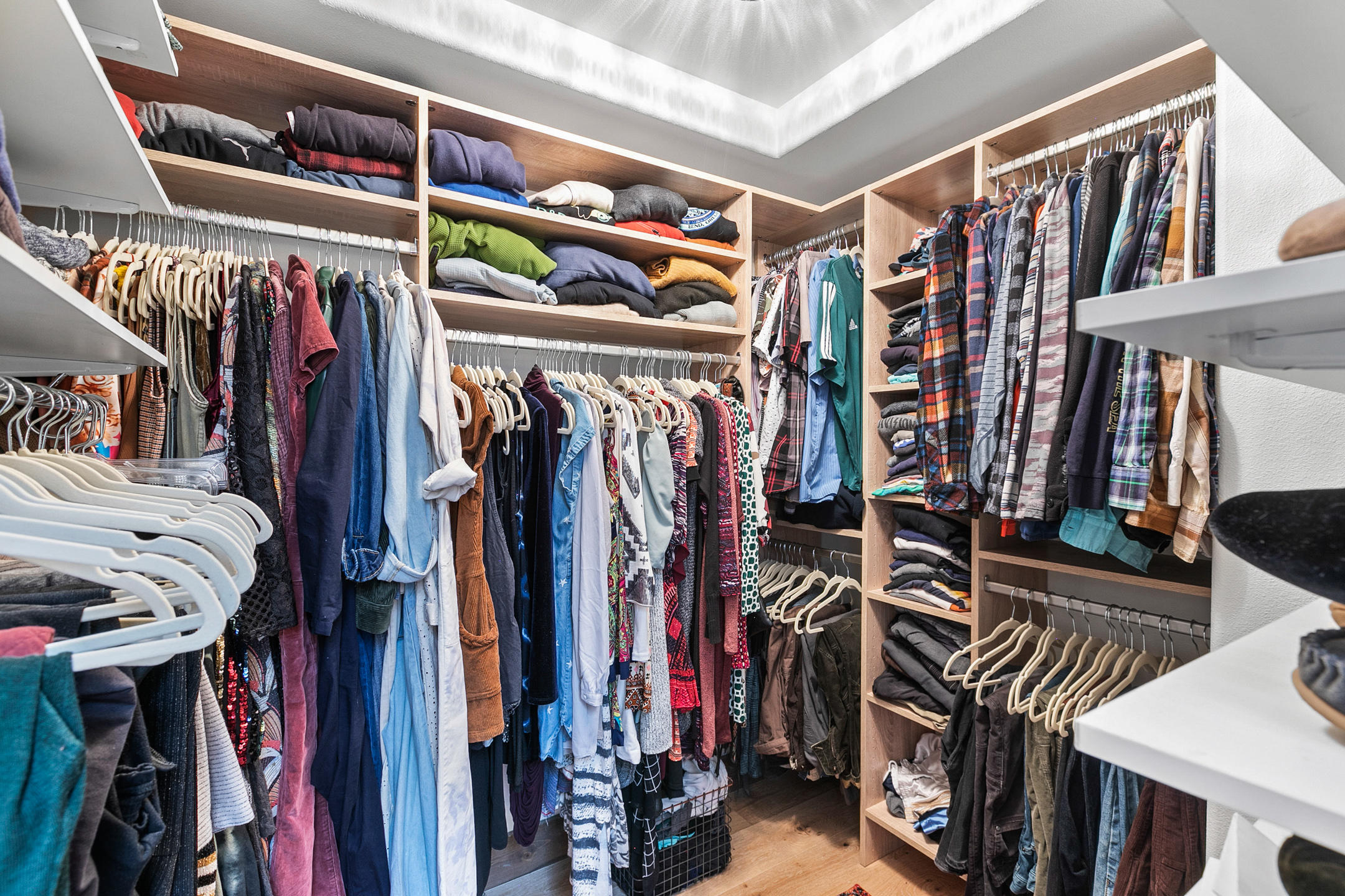 Awbrey Glen - Residential