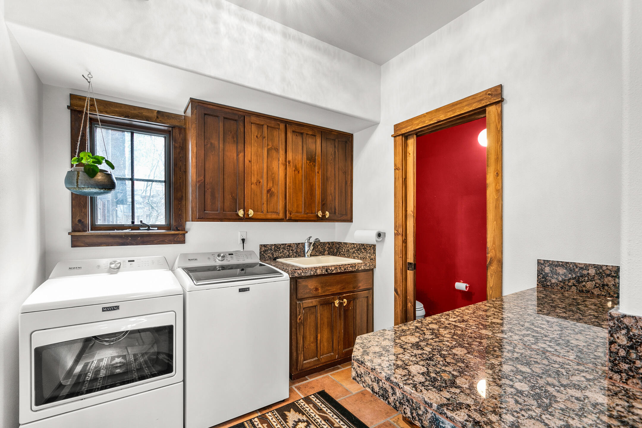 Awbrey Glen - Residential