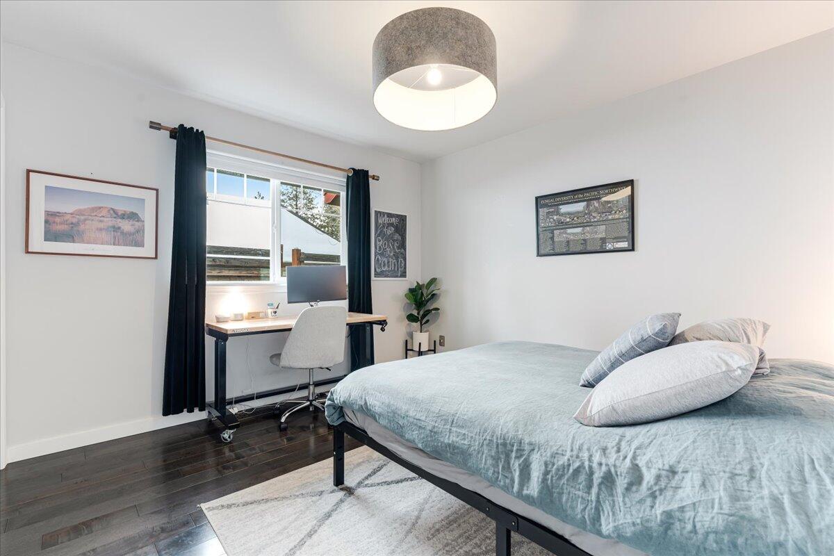 Bonne Home - Residential