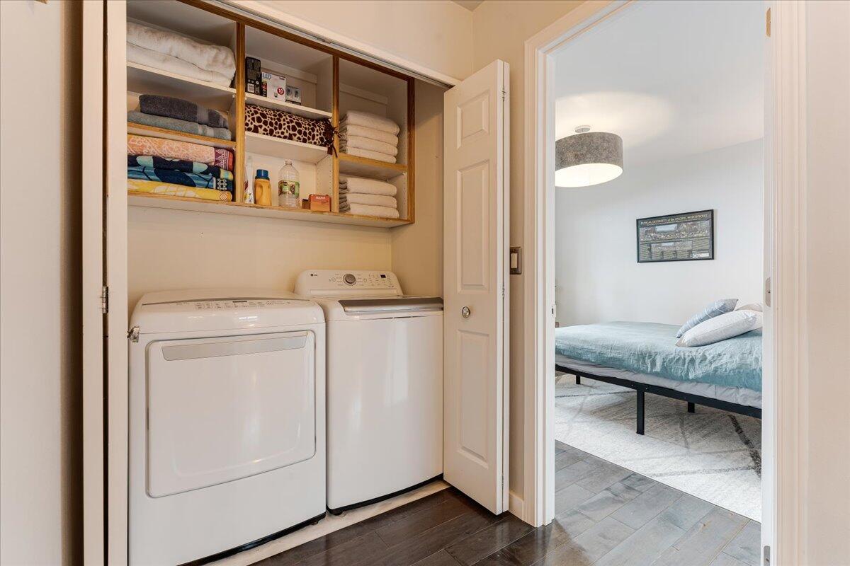 Bonne Home - Residential