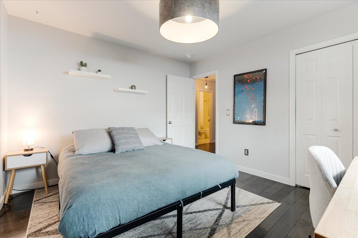 Bonne Home - Residential
