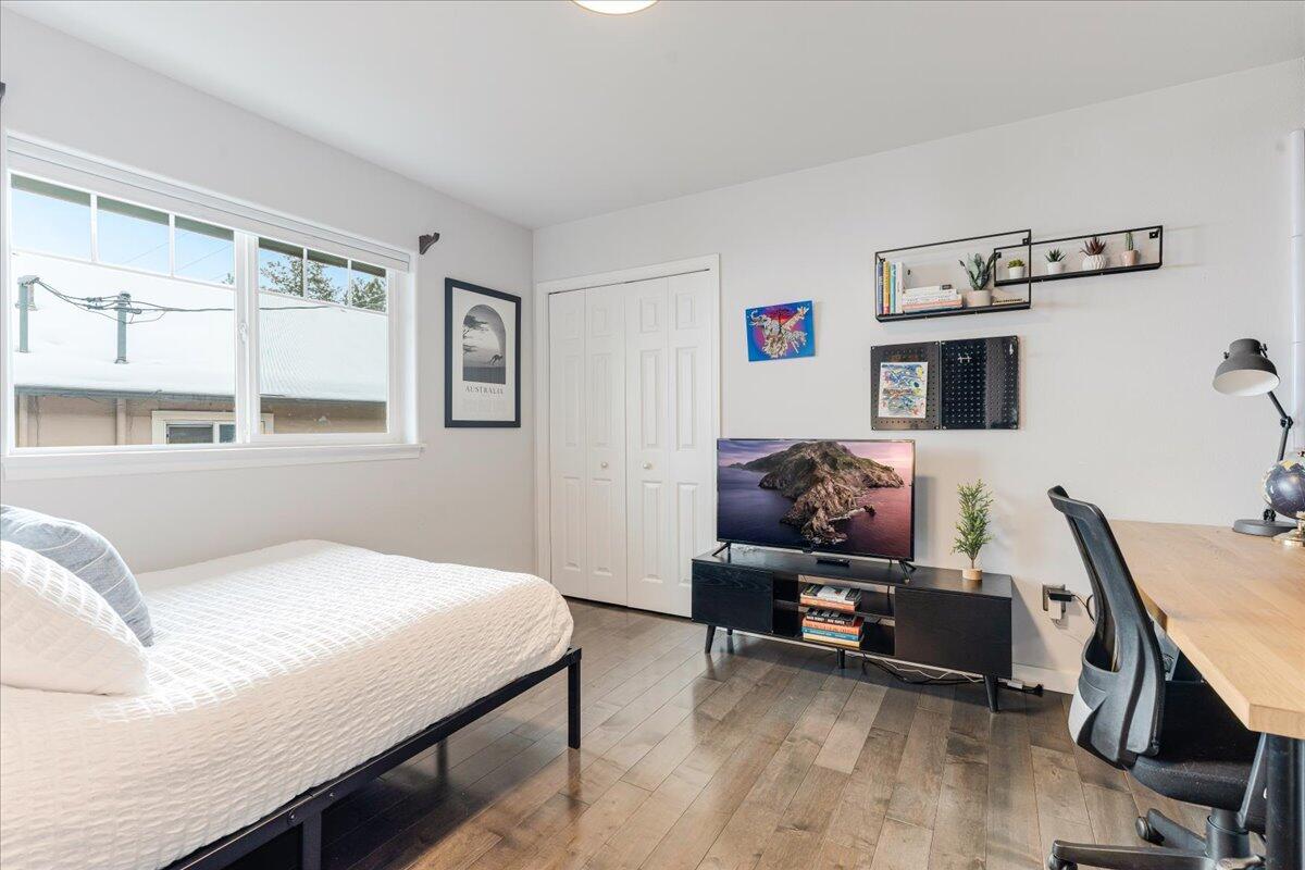 Bonne Home - Residential