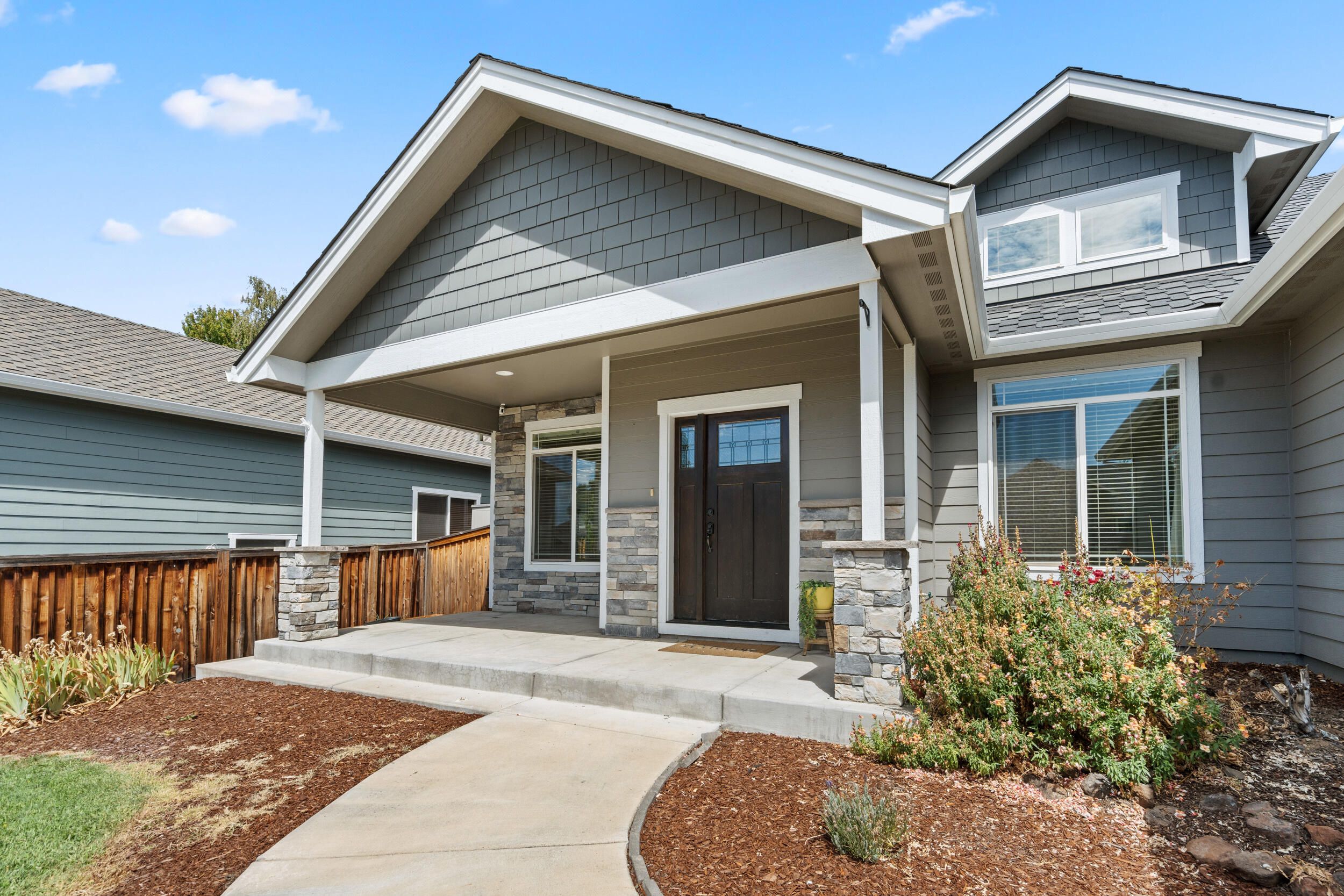 Bluegrass Downs Phase 2 - Residential