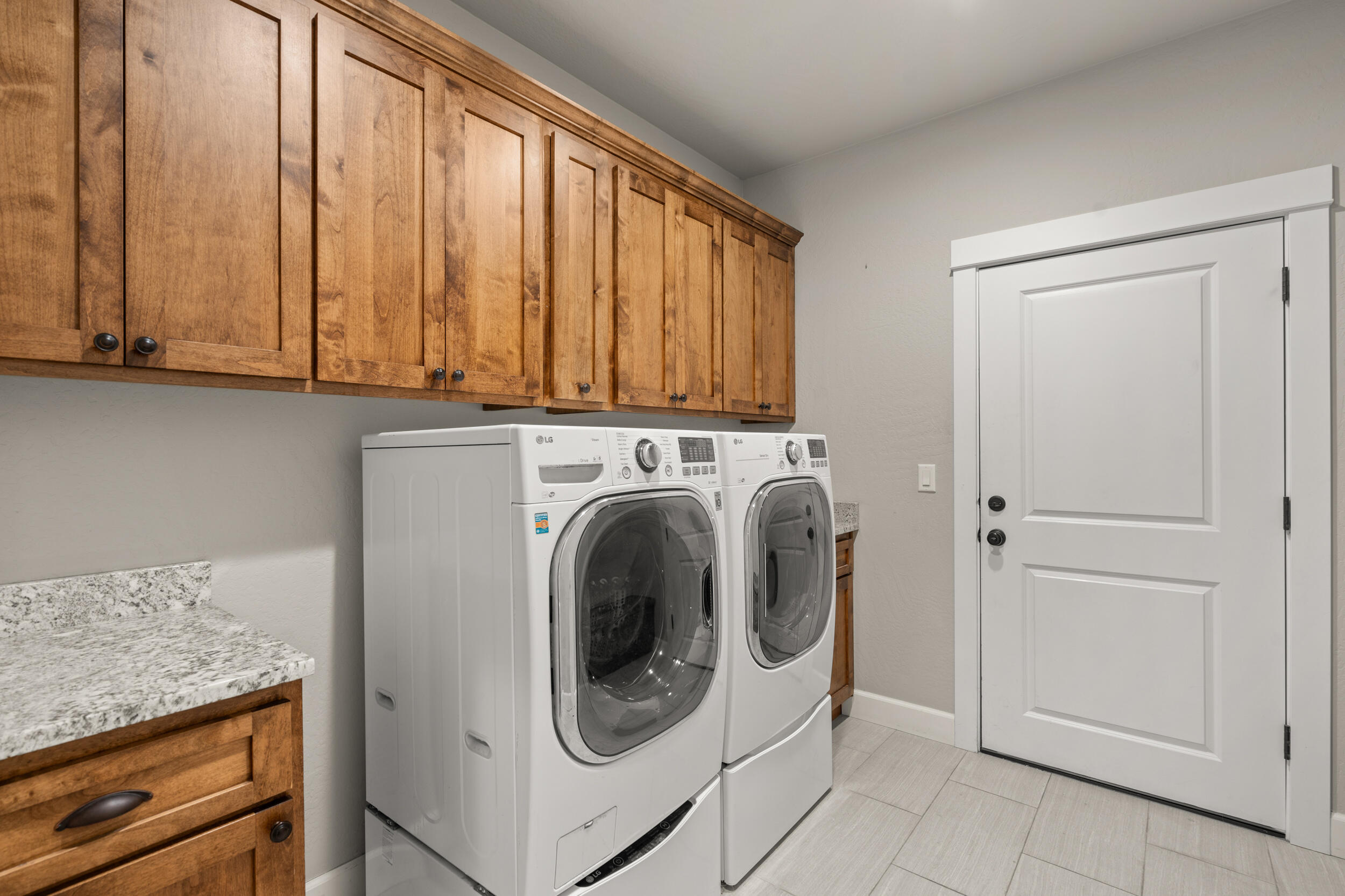 Bluegrass Downs Phase 2 - Residential