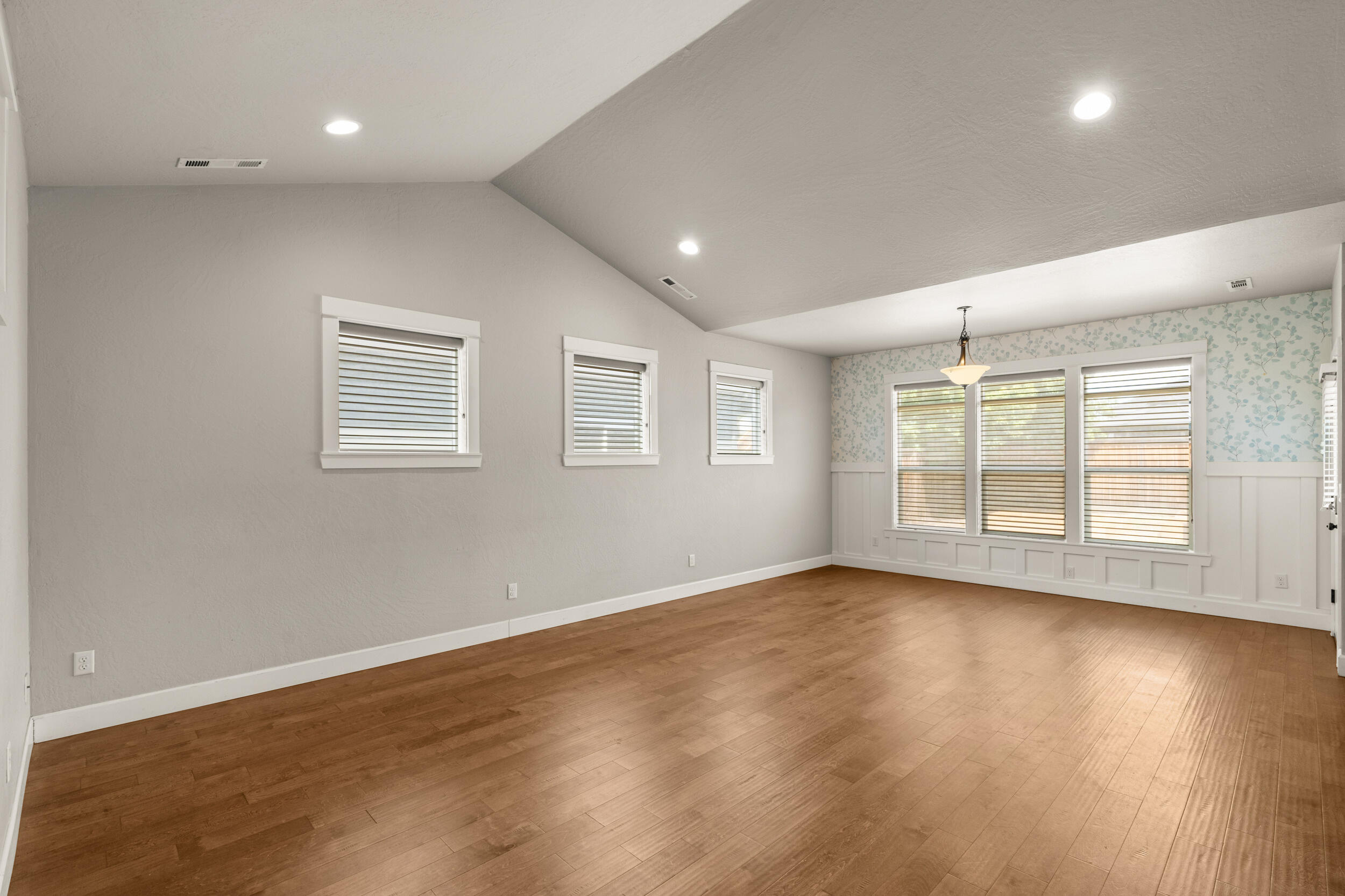 Bluegrass Downs Phase 2 - Residential