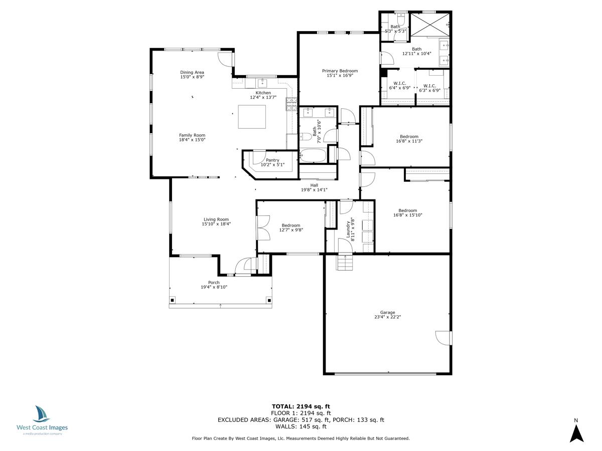 Bluegrass Downs Phase 2 - Residential