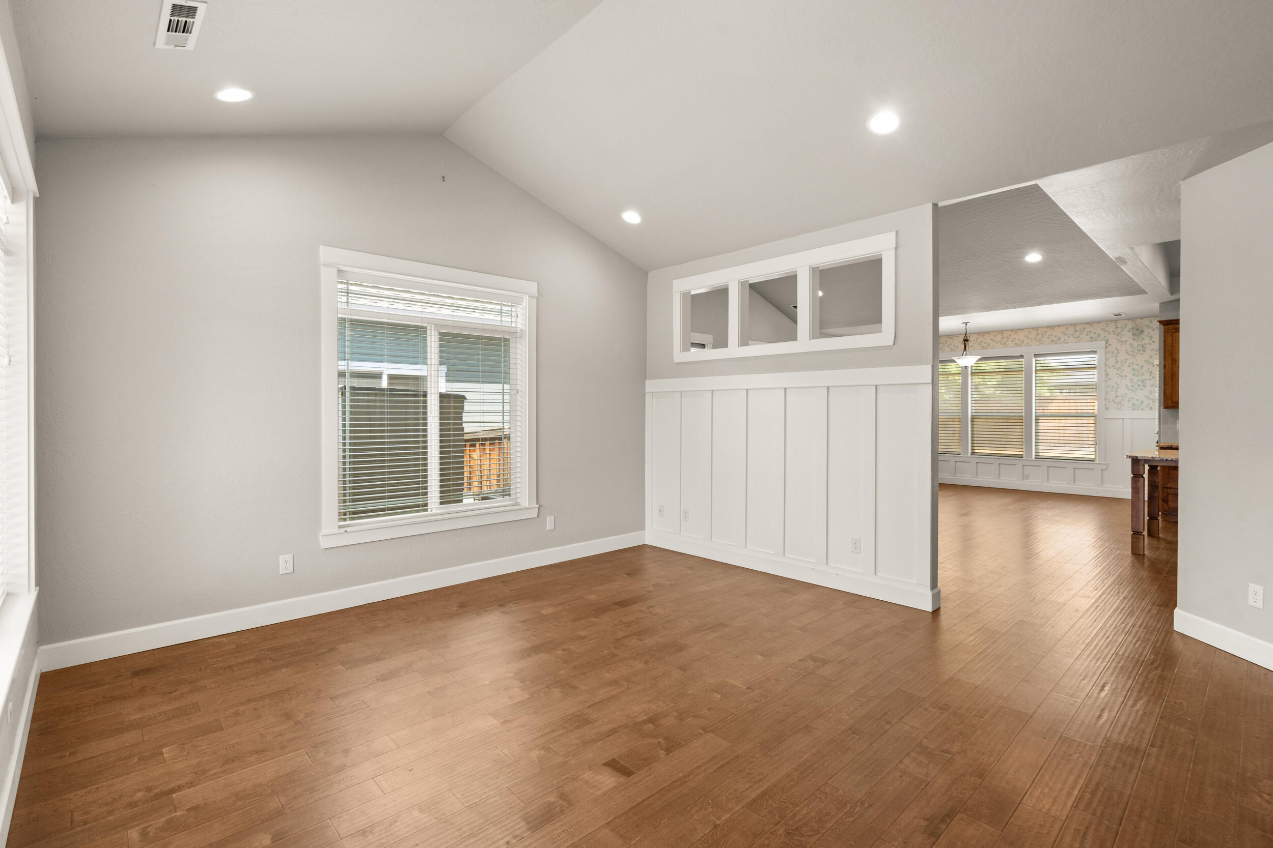 Bluegrass Downs Phase 2 - Residential