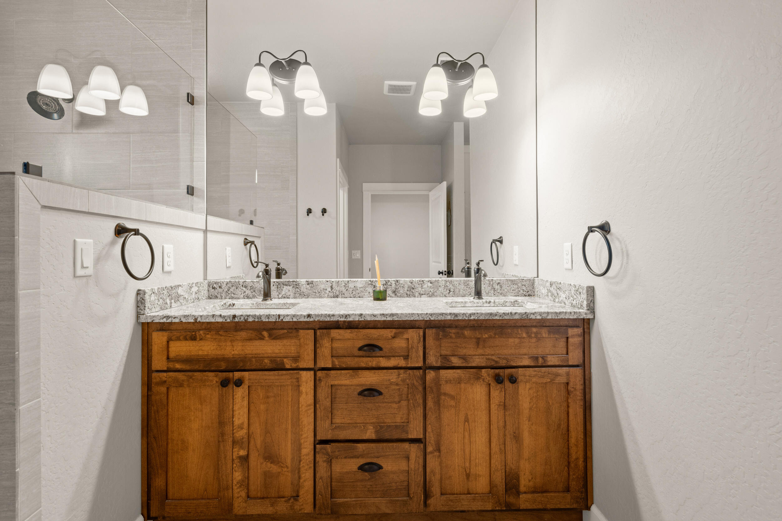 Bluegrass Downs Phase 2 - Residential