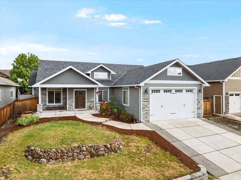 2023 Jeremy Street Central Point OR 97502