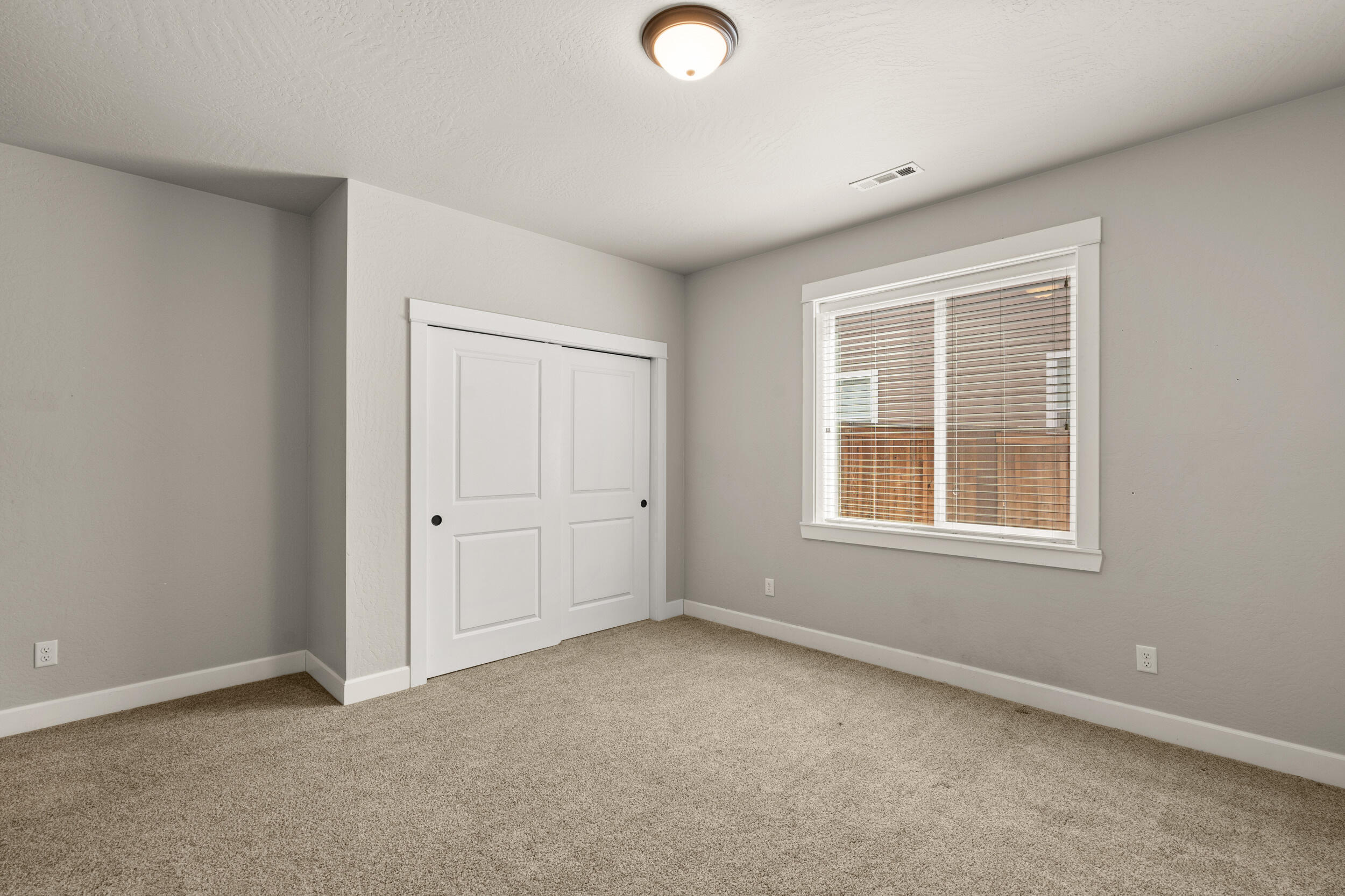 Bluegrass Downs Phase 2 - Residential