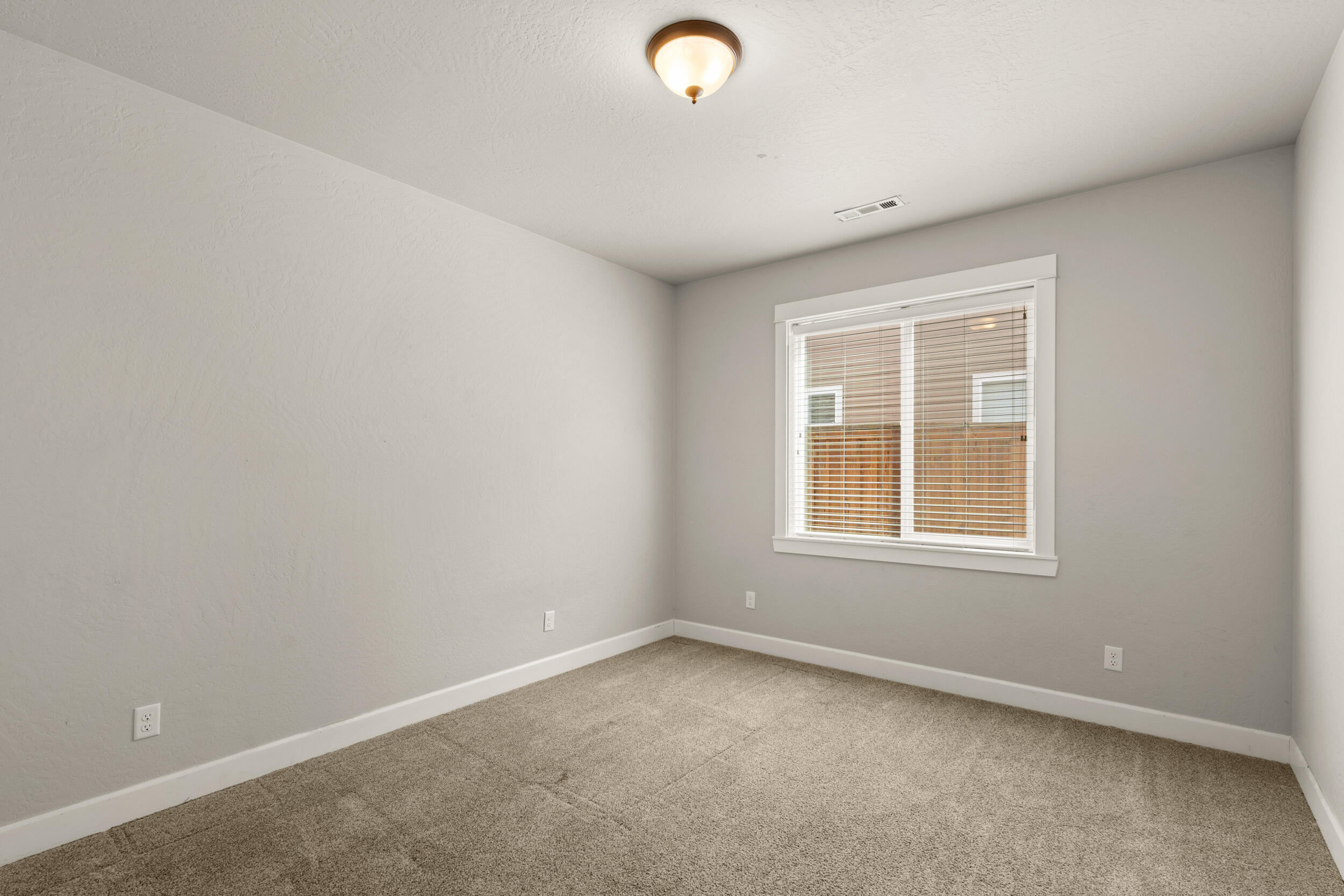 Bluegrass Downs Phase 2 - Residential