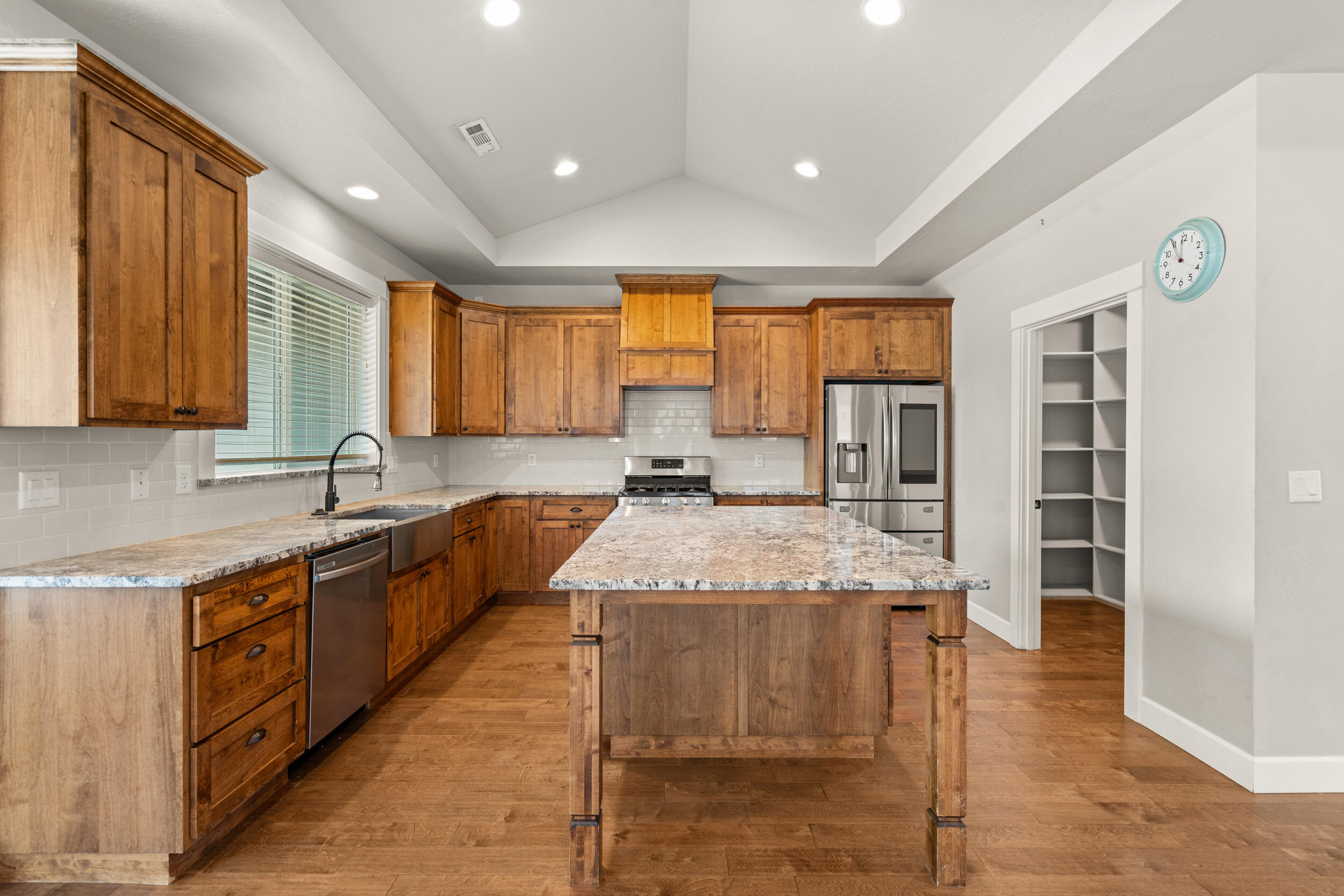 Bluegrass Downs Phase 2 - Residential