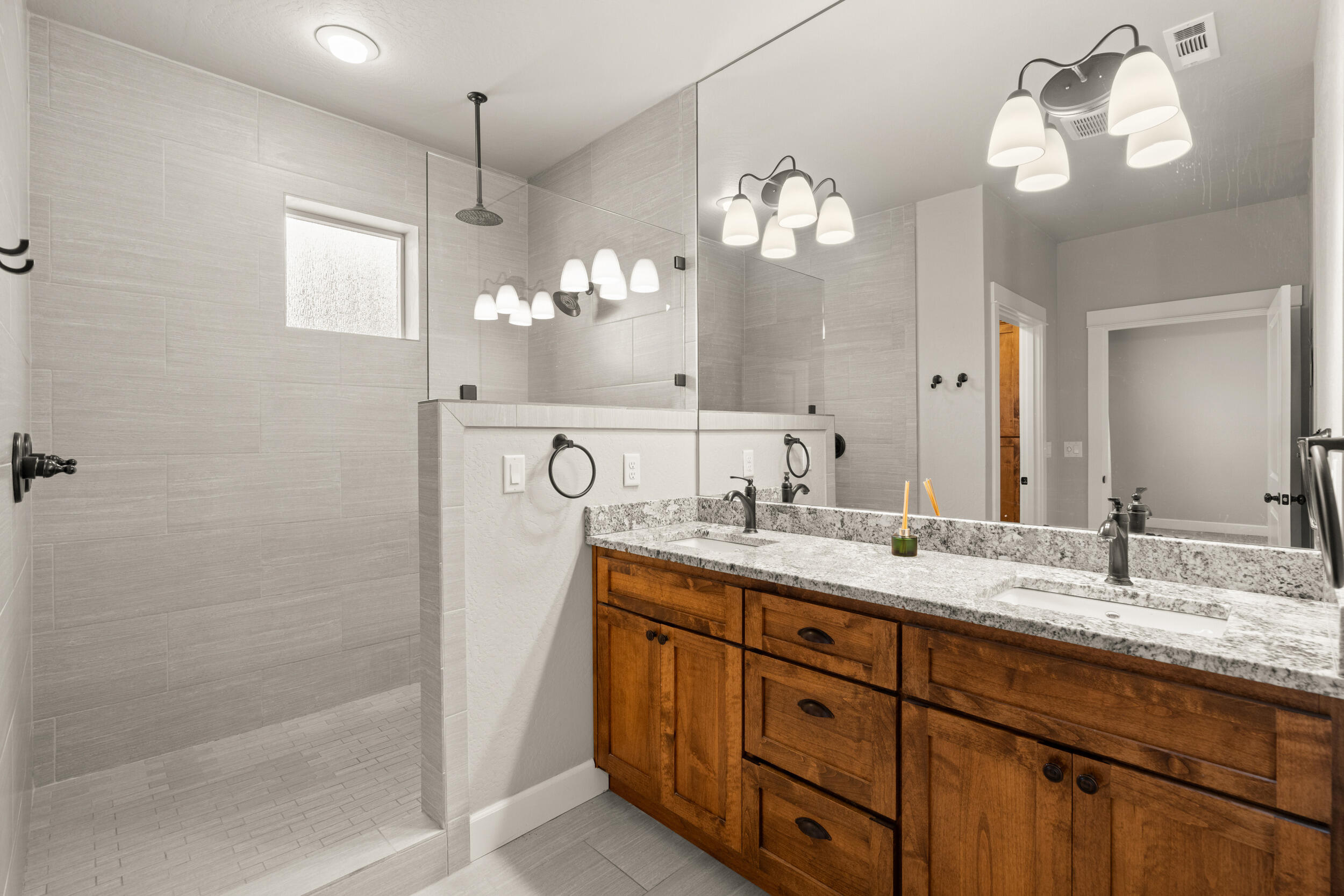 Bluegrass Downs Phase 2 - Residential