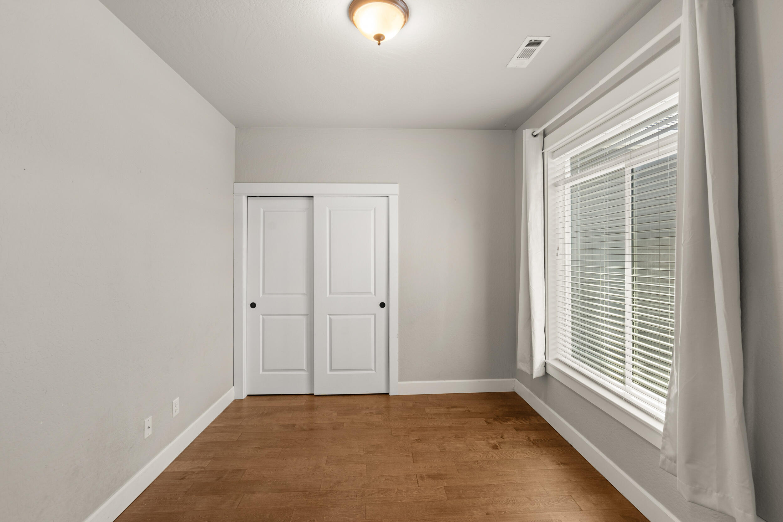 Bluegrass Downs Phase 2 - Residential