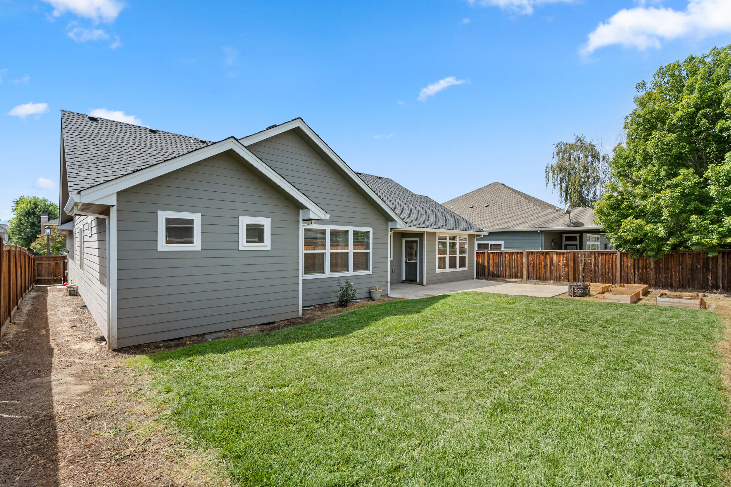 Bluegrass Downs Phase 2 - Residential