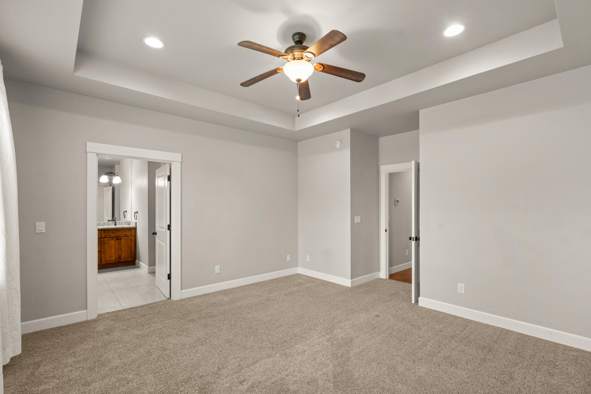 Bluegrass Downs Phase 2 - Residential