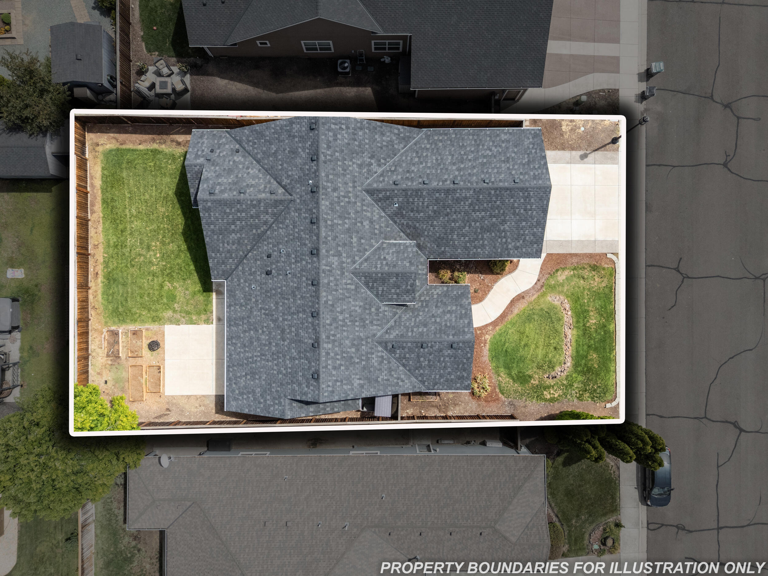 Bluegrass Downs Phase 2 - Residential