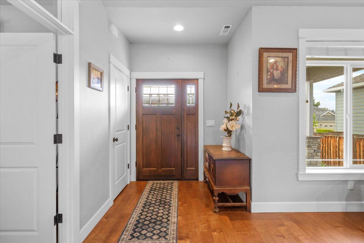 2023 Jeremy Street