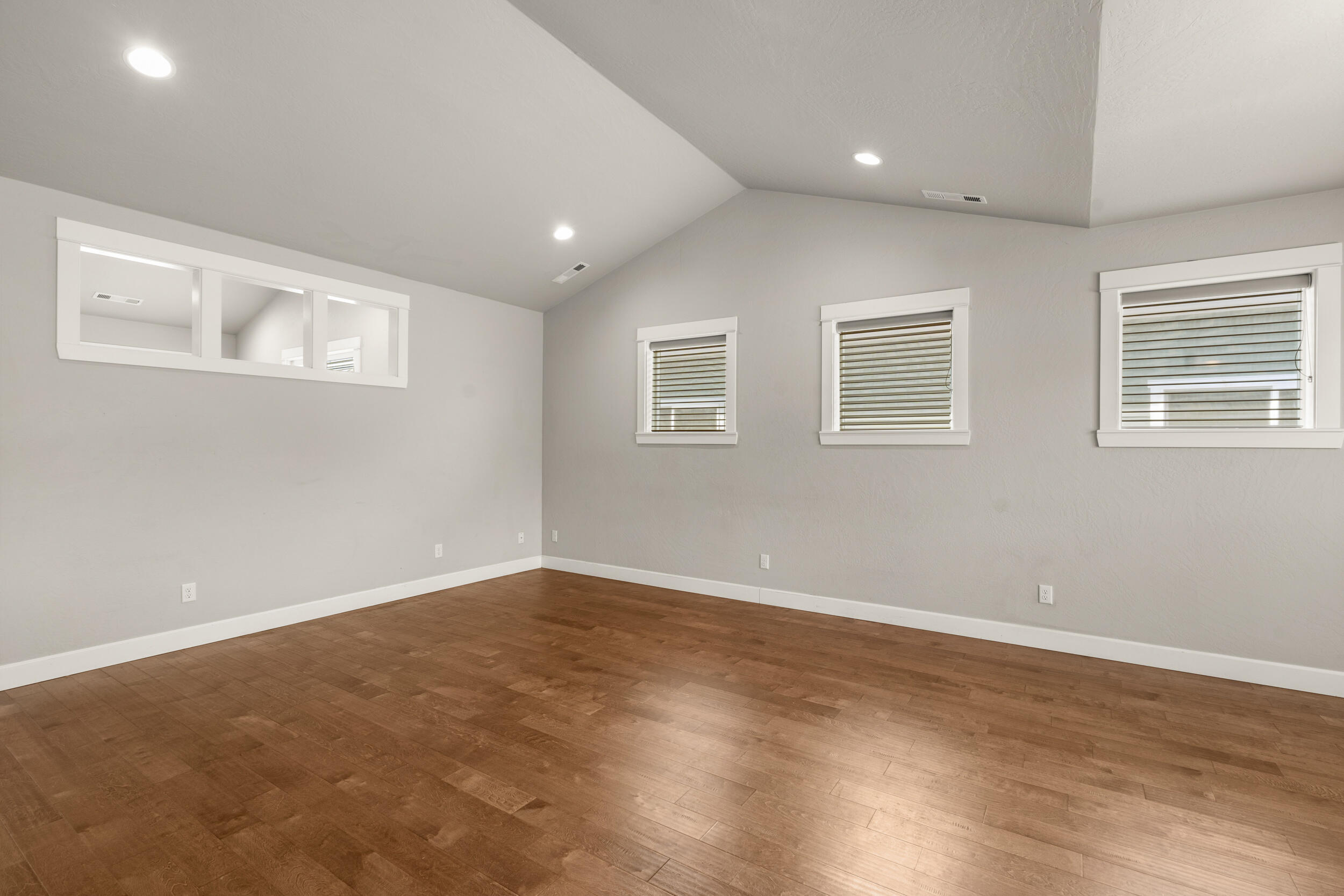 Bluegrass Downs Phase 2 - Residential