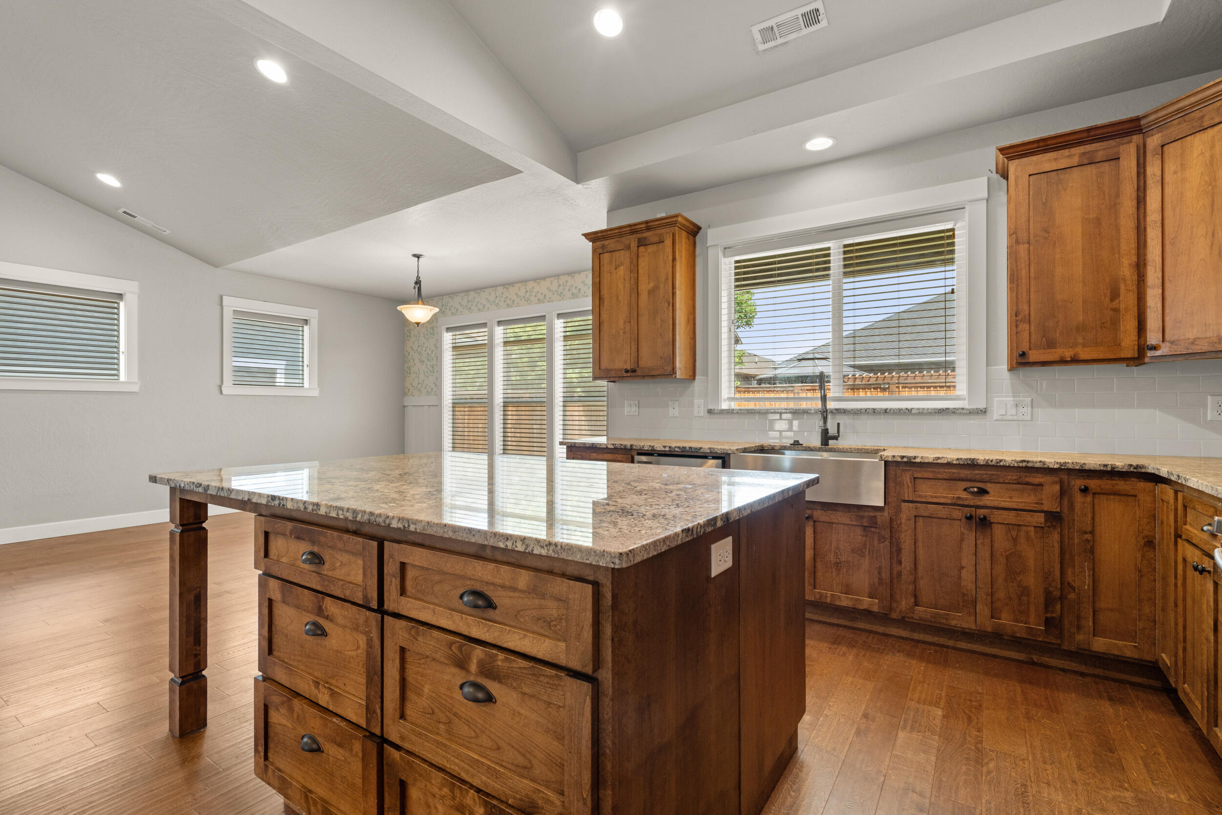 Bluegrass Downs Phase 2 - Residential