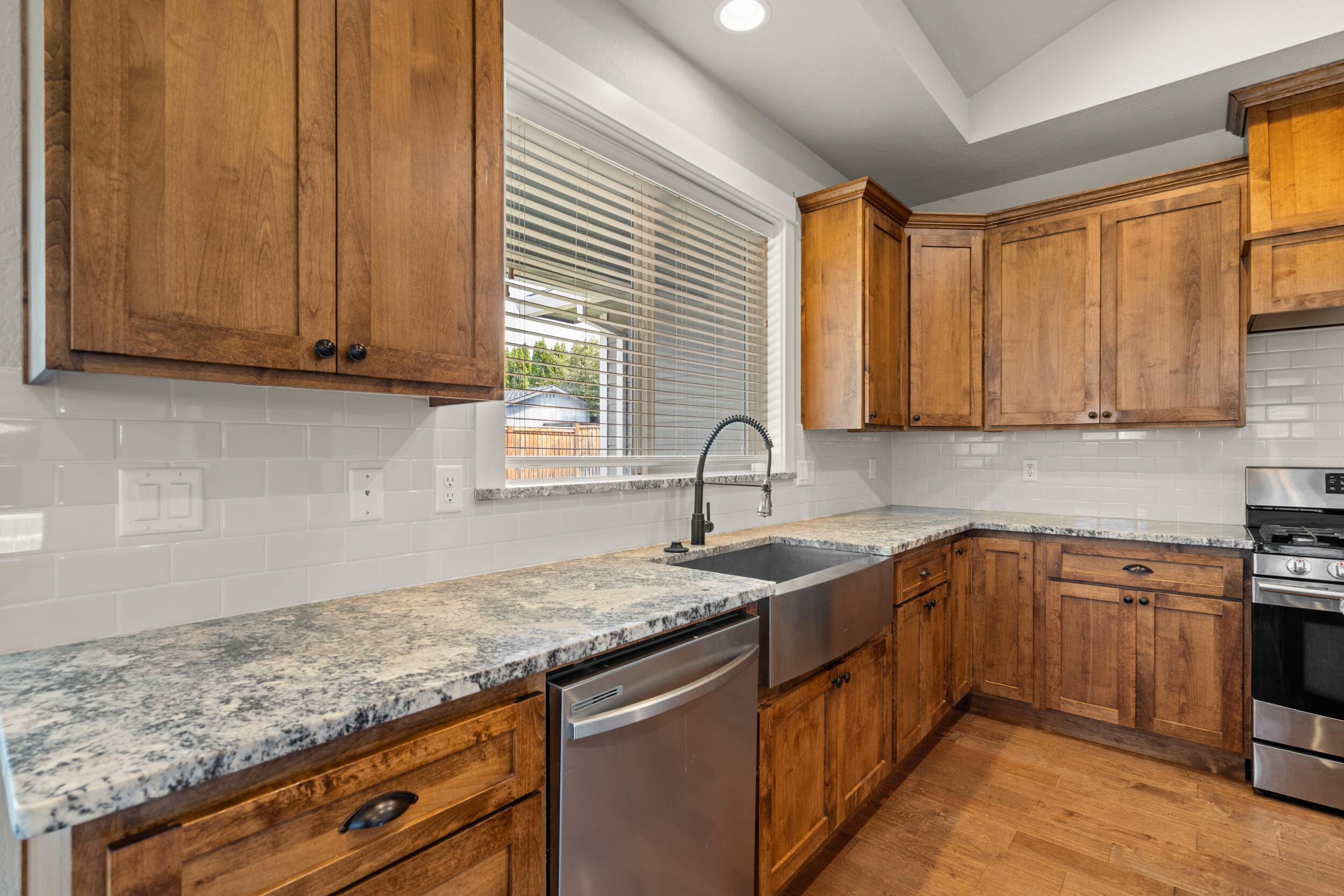 Bluegrass Downs Phase 2 - Residential