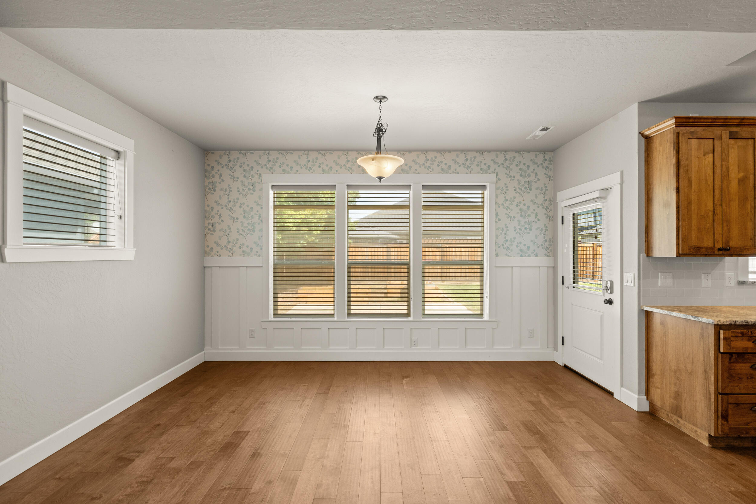 Bluegrass Downs Phase 2 - Residential