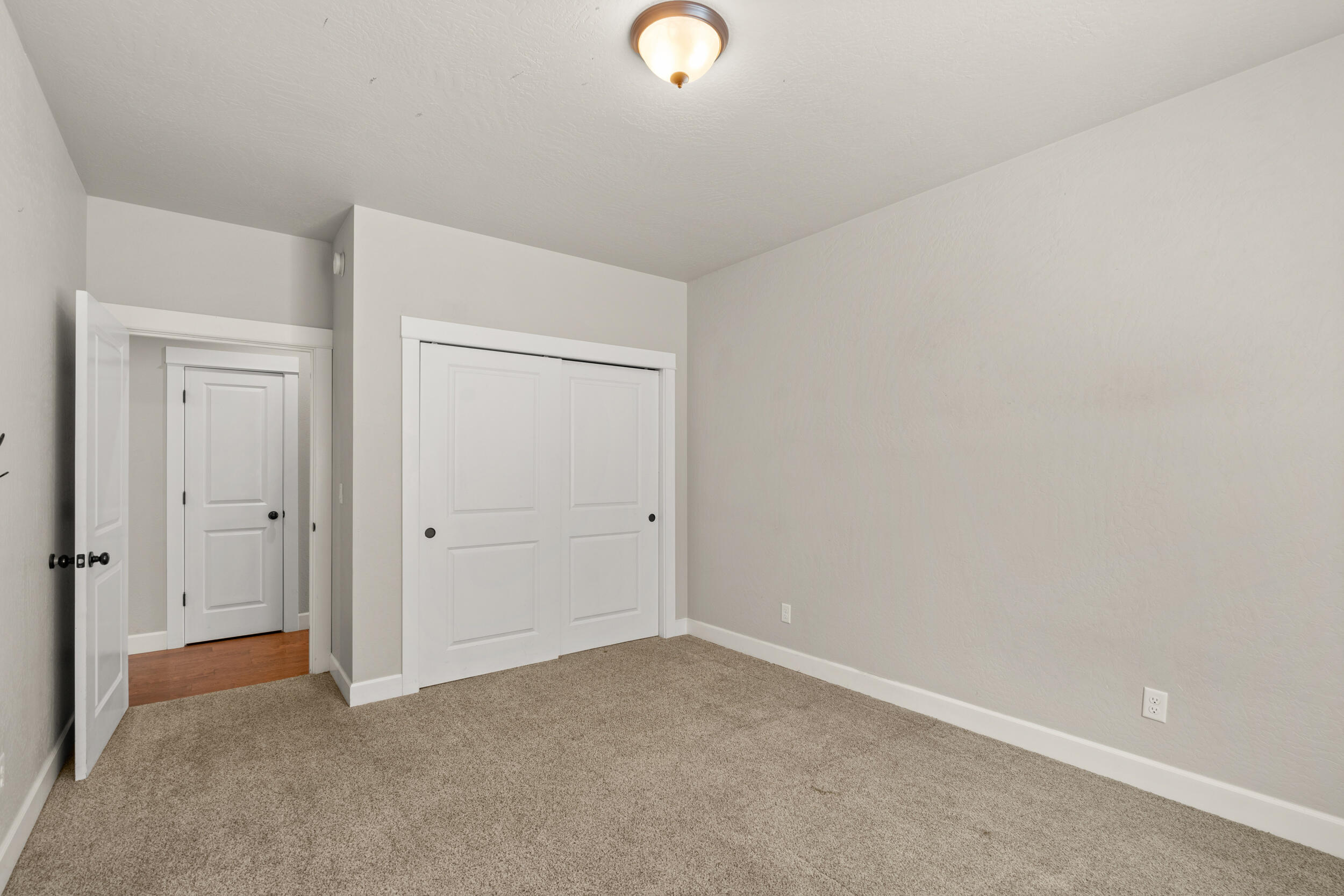 Bluegrass Downs Phase 2 - Residential