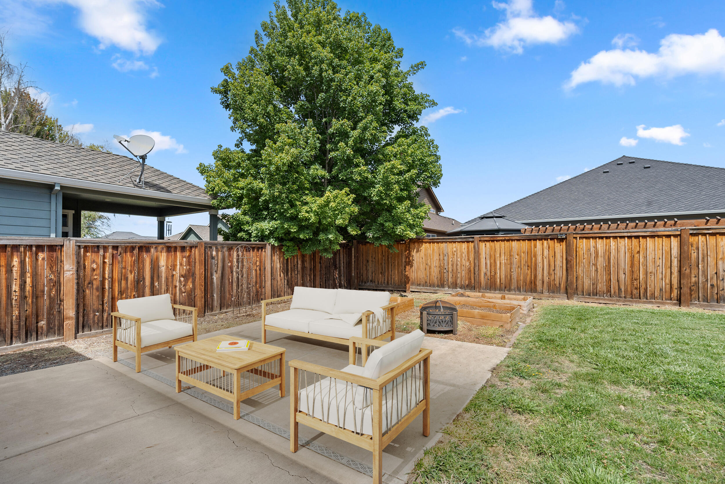 Bluegrass Downs Phase 2 - Residential