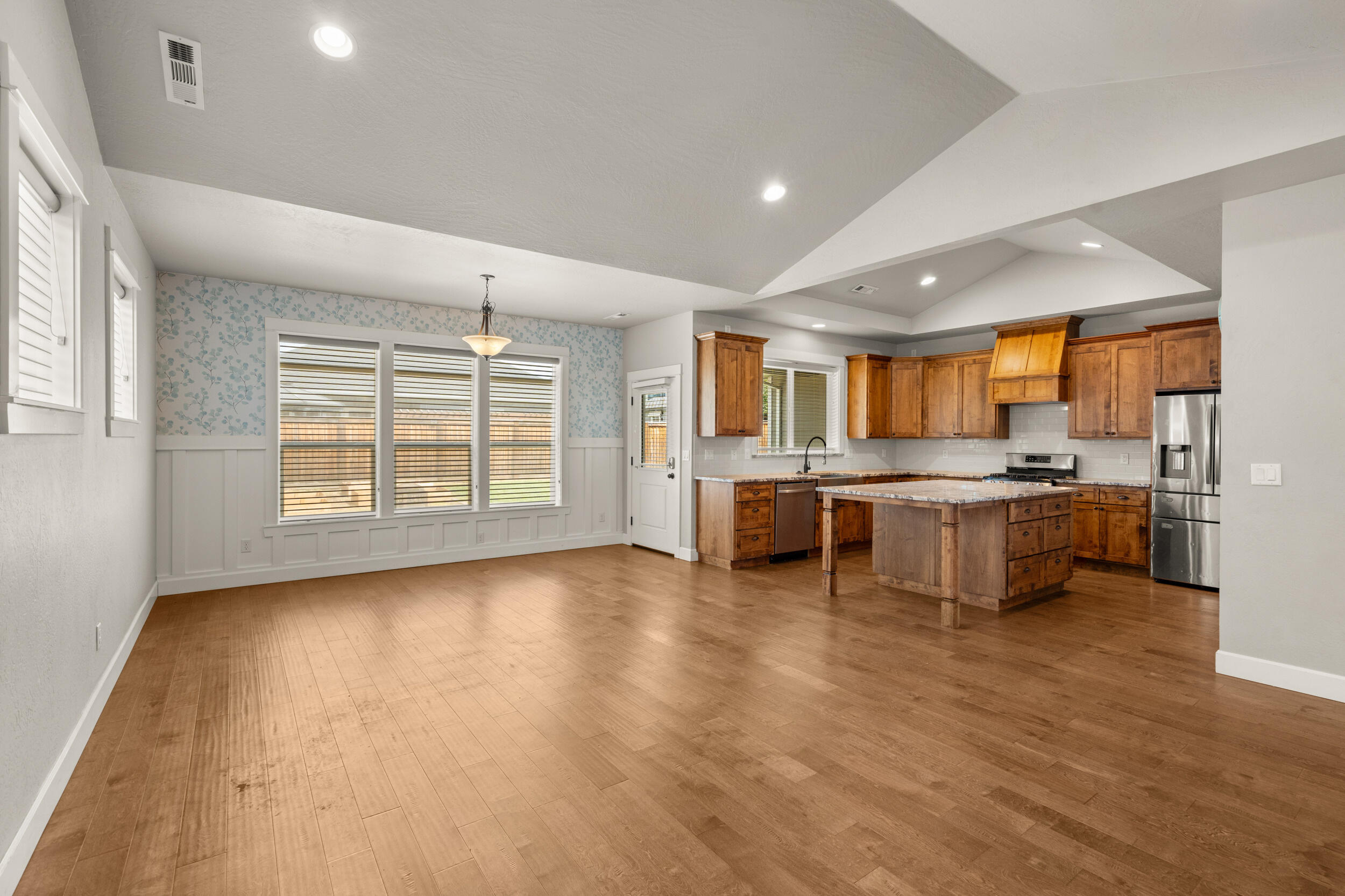 Bluegrass Downs Phase 2 - Residential