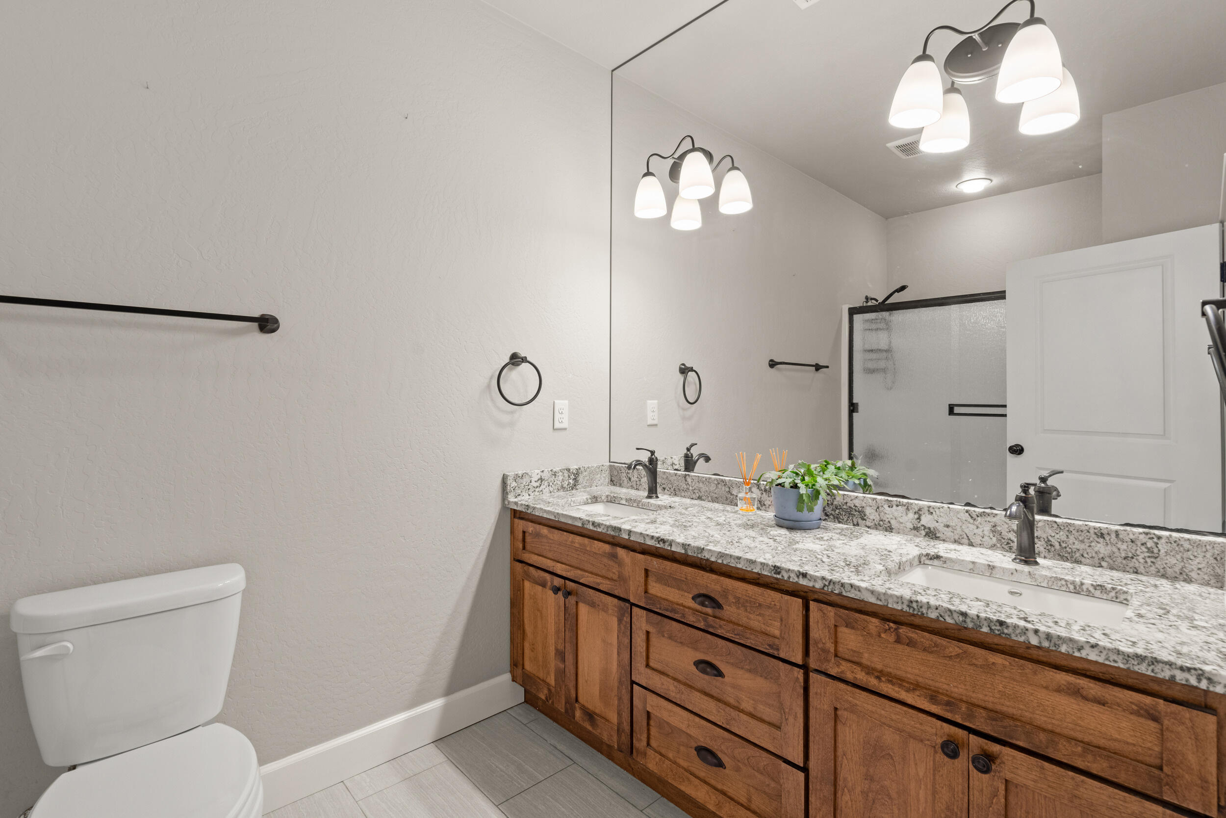 Bluegrass Downs Phase 2 - Residential