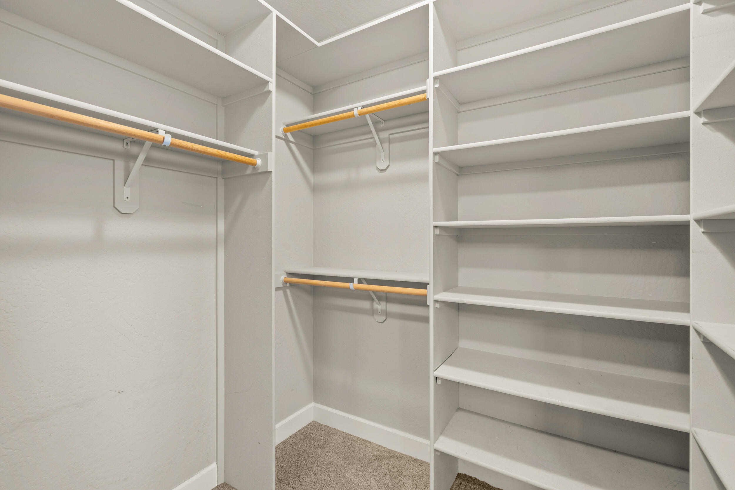 Bluegrass Downs Phase 2 - Residential