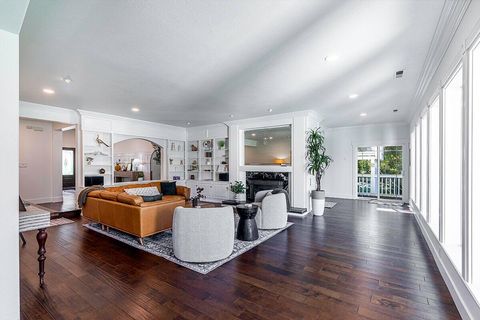 Tiny photo for 8550 Rogue River Highway, Grants Pass, OR 97527 (MLS # 220219578)